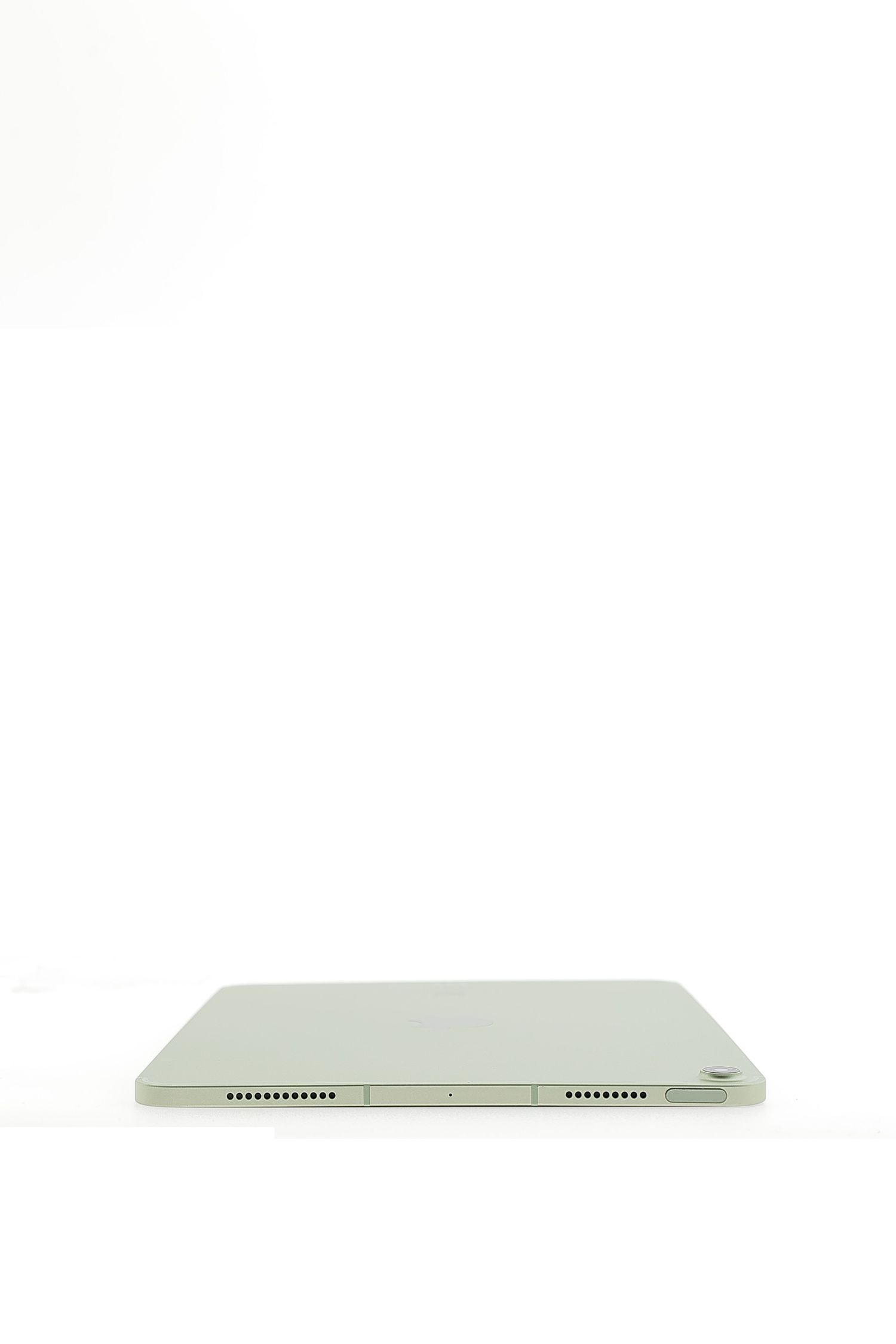 Apple iPad Air 4 10.9" (2020) 4th Gen Cellular 256 GB Green - Много добро