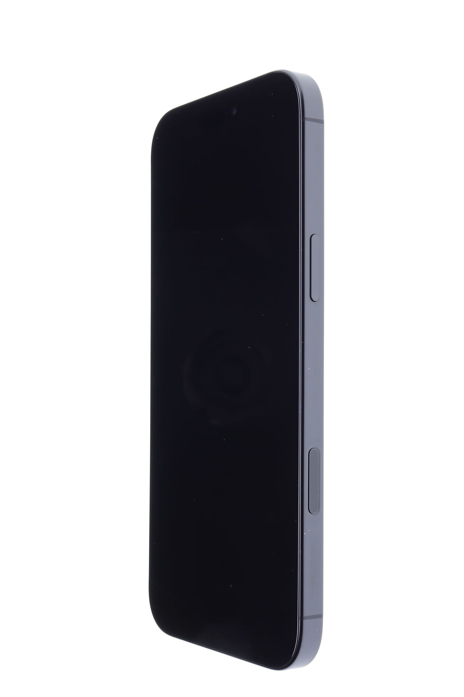 Apple iPhone 16 Pro Max 512 GB Black Titanium - Като нов