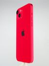 gallery Telefon mobil Apple iPhone 14 Plus eSIM, Red, 512 GB,  Ca Nou