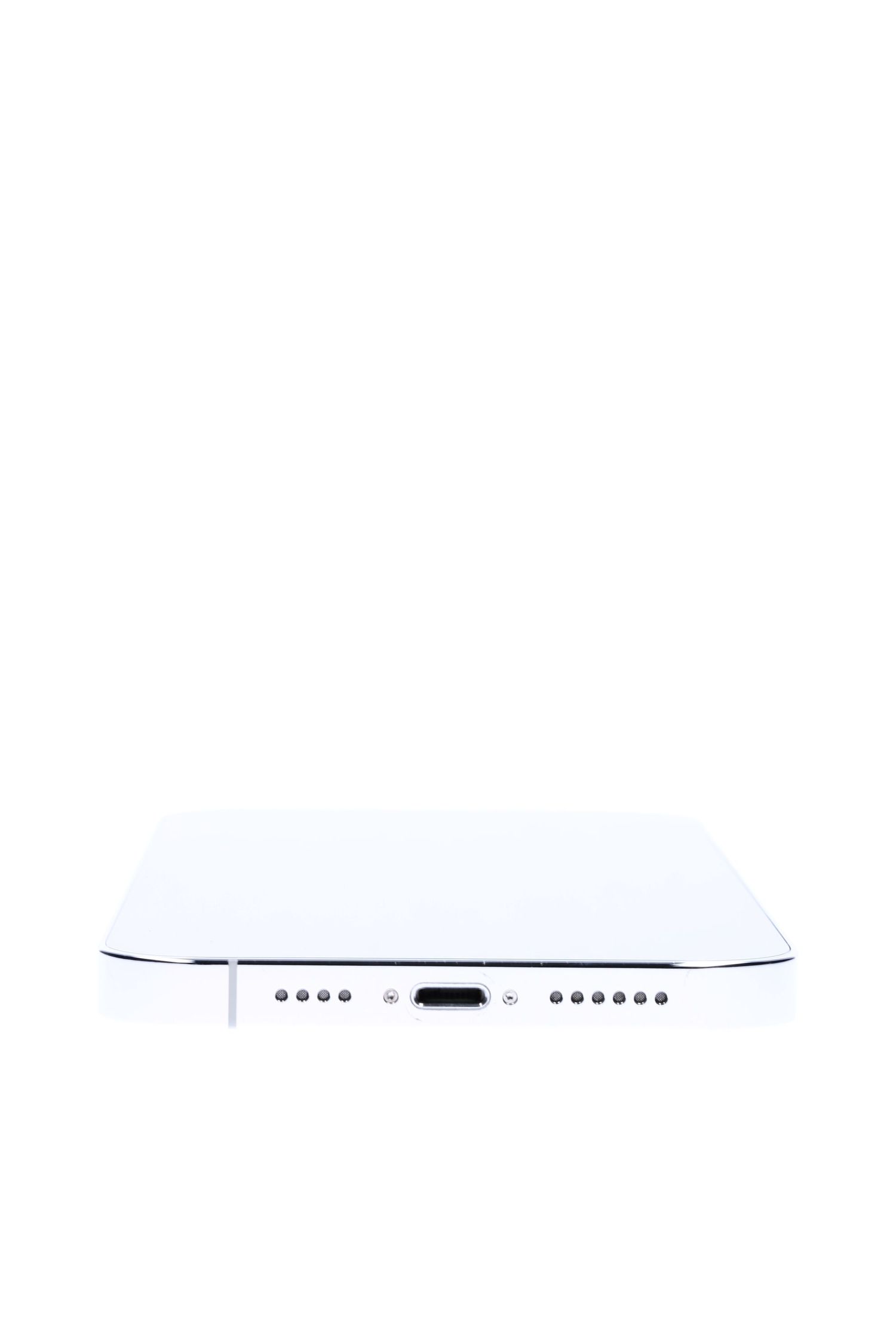 Apple iPhone 14 Pro Max 1 TB Silver - Excelent