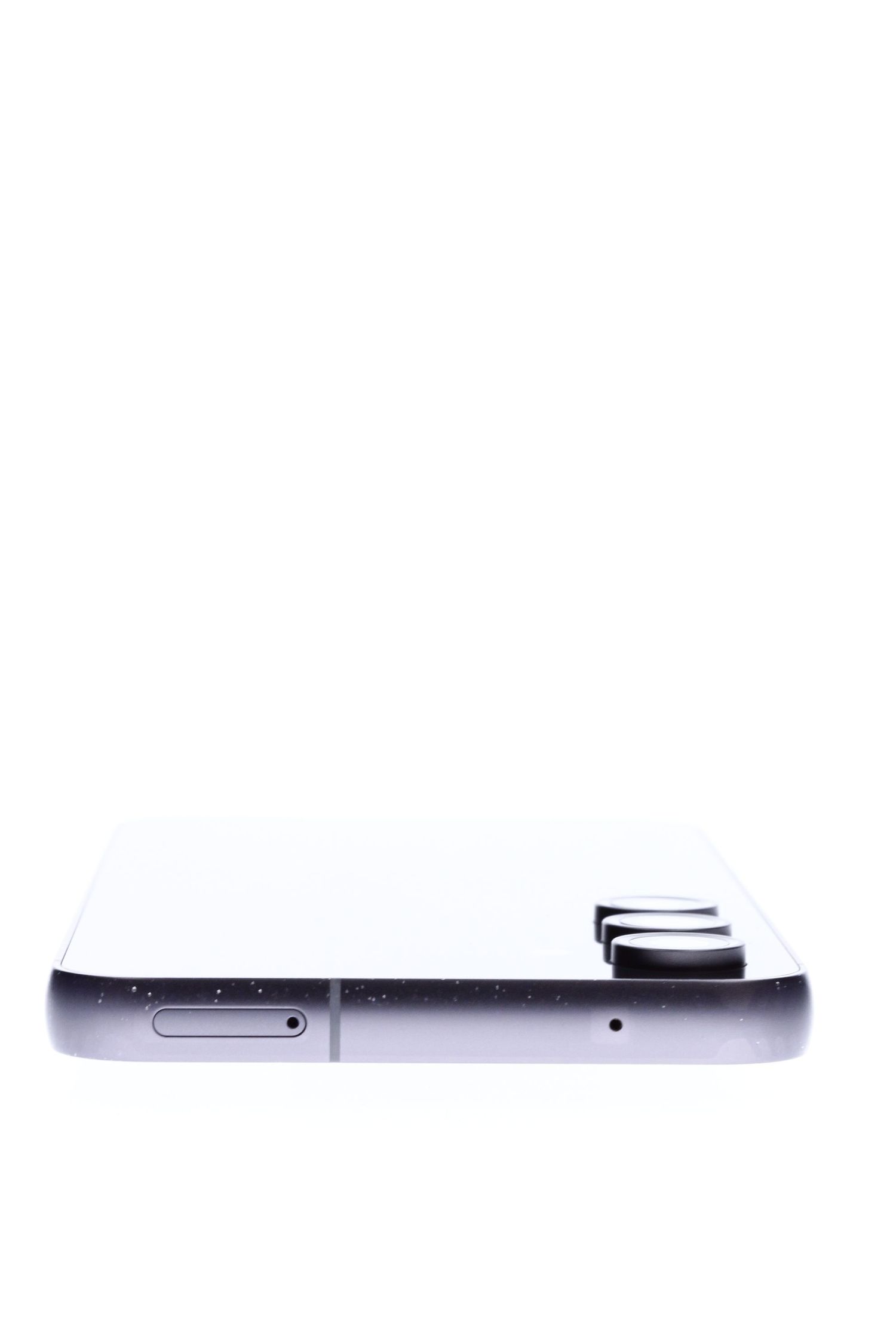 Samsung Galaxy S23 FE 5G Dual Sim 256 GB Graphite - Отлично