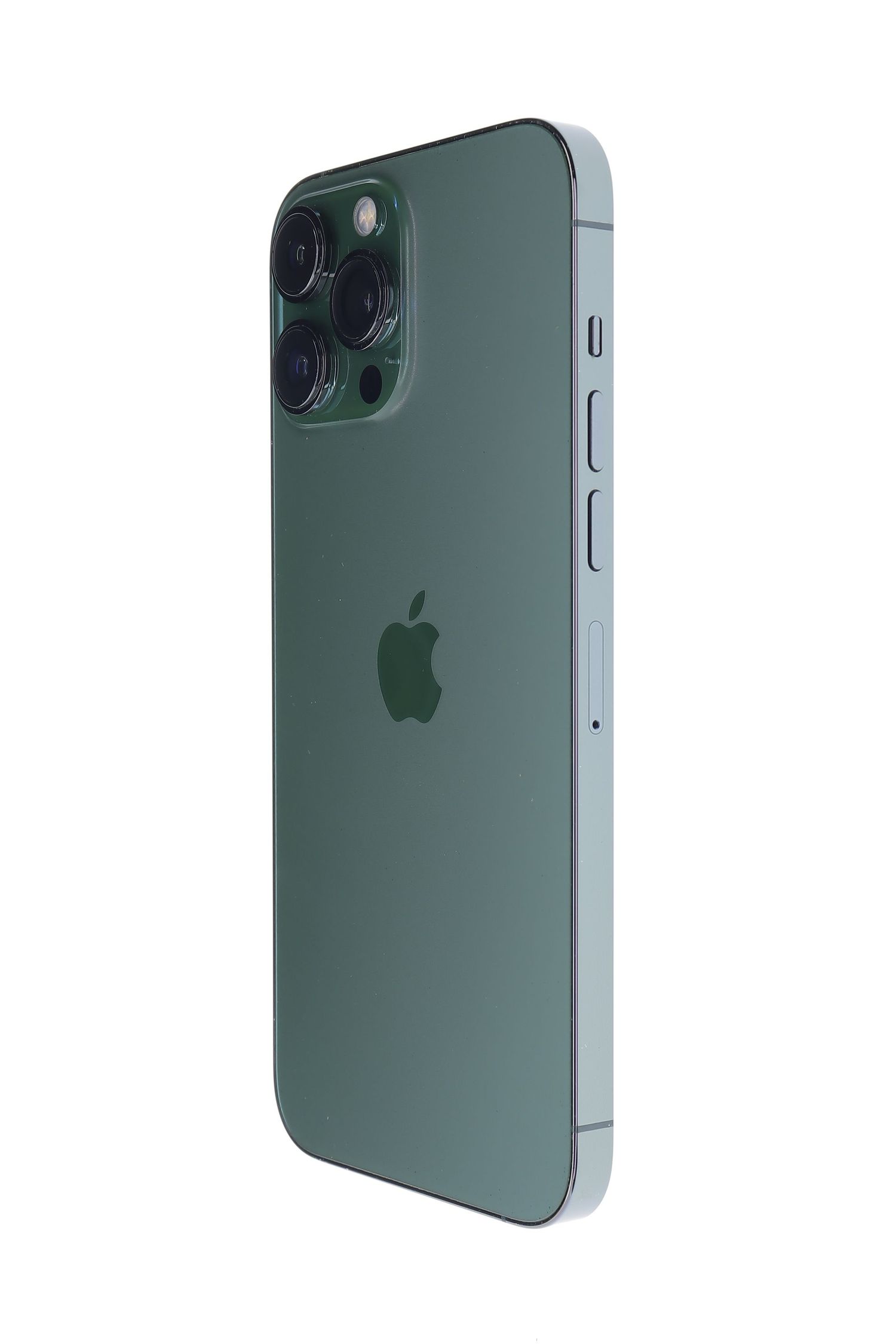 Apple iPhone 13 Pro Max 128 GB Green - Ca nou