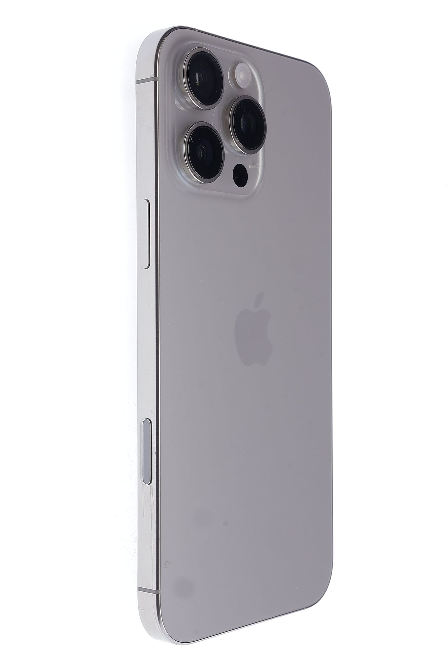 Apple iPhone 16 Pro Max 256 GB Desert Titanium - Като нов