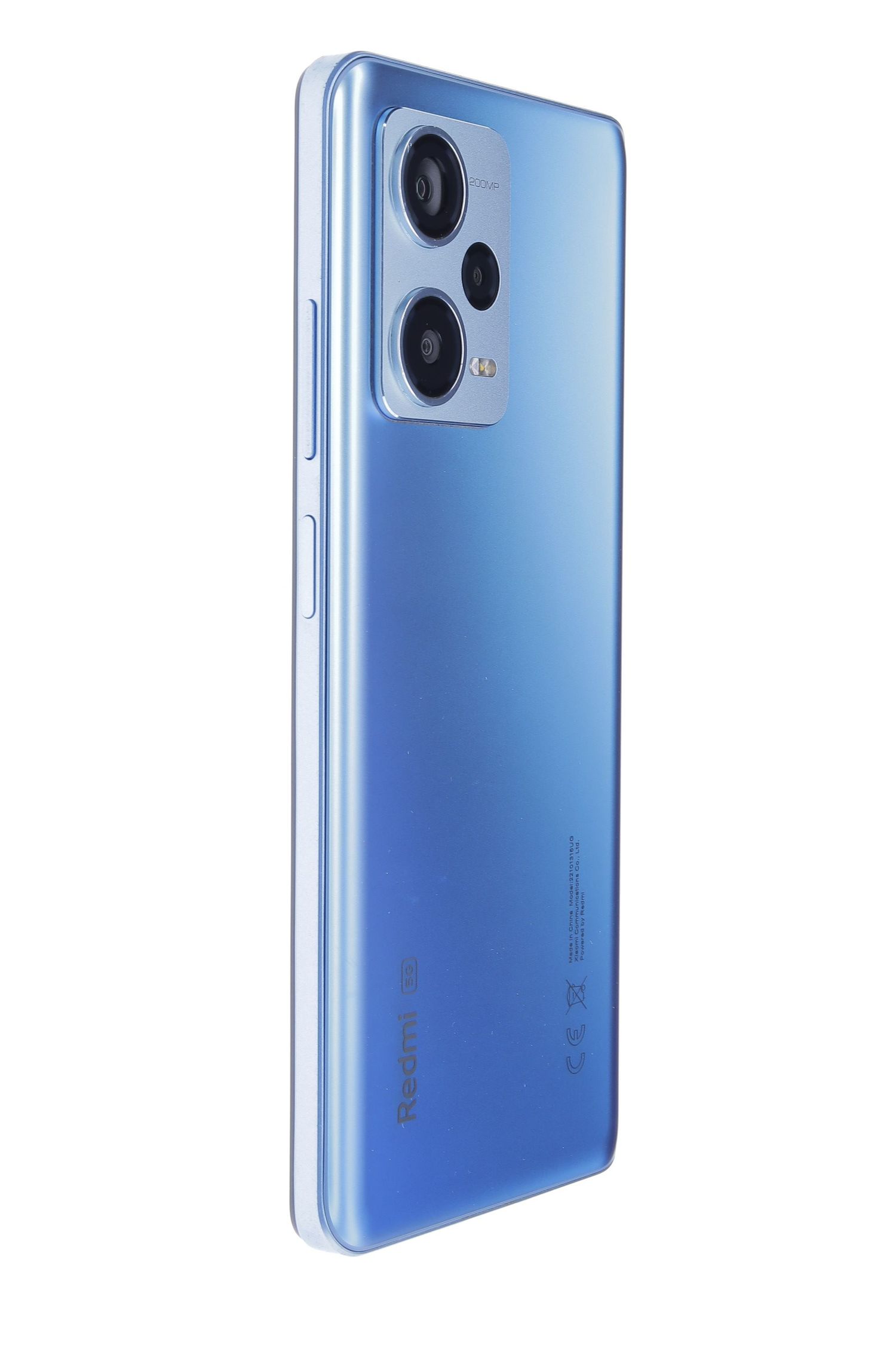 device