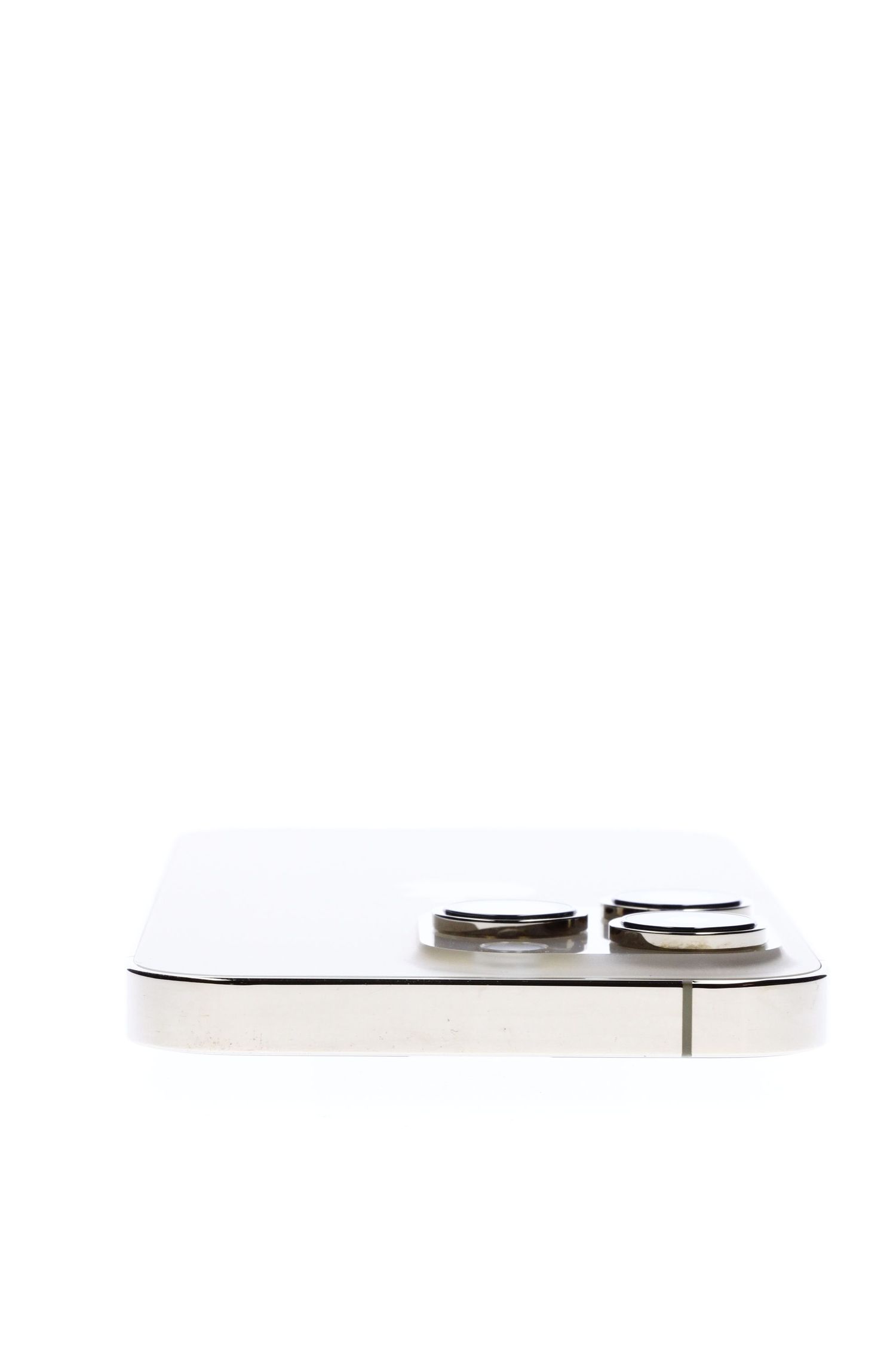 Apple iPhone 14 Pro 256 GB Gold - Отлично
