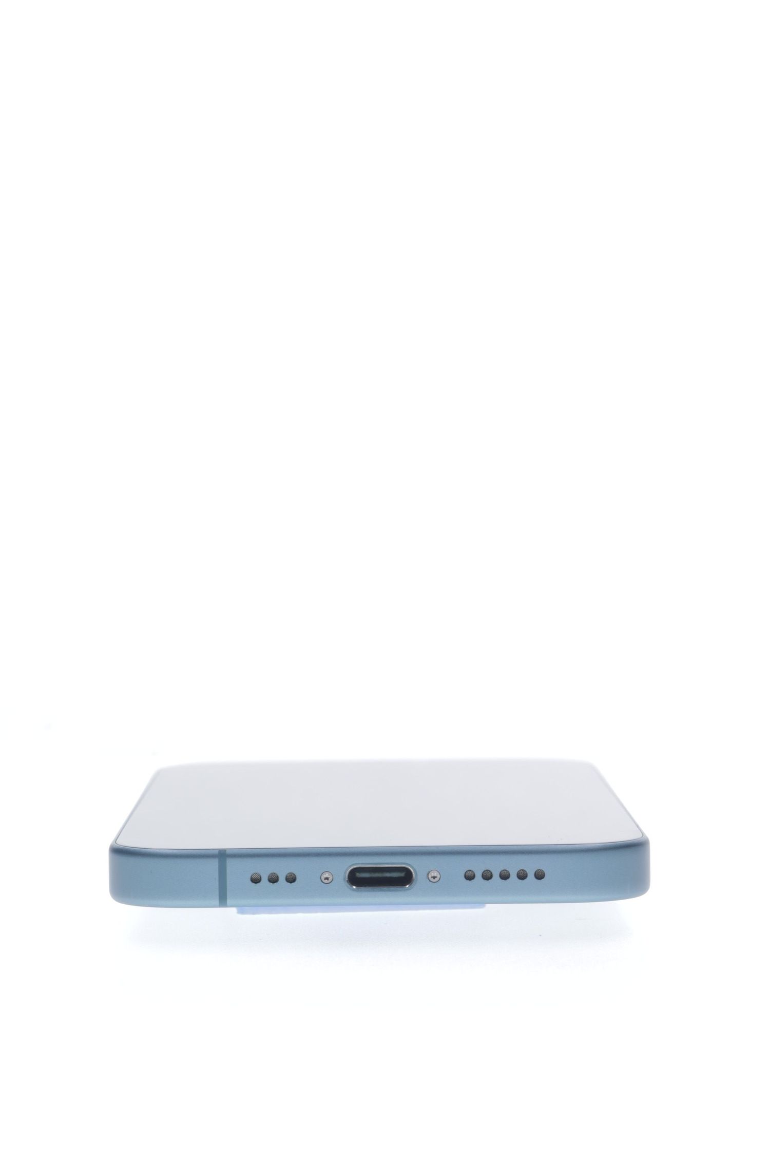 Apple iPhone 16 128 GB Teal - Ca nou