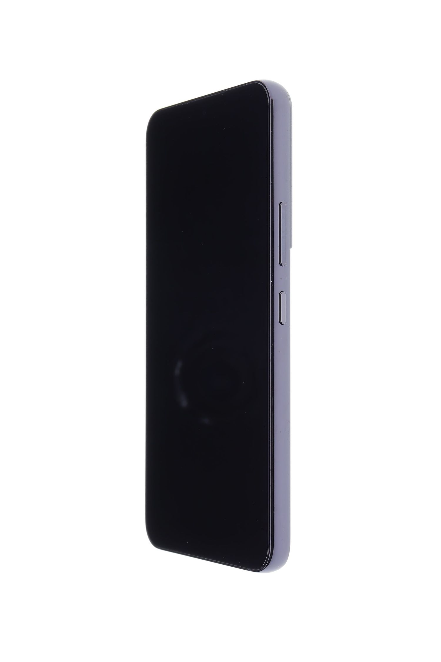 Samsung Galaxy S22 5G 256 GB Phantom Black - Εξαιρετικό