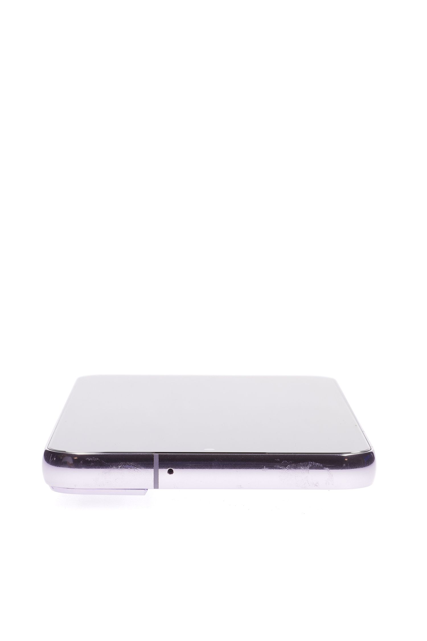 device