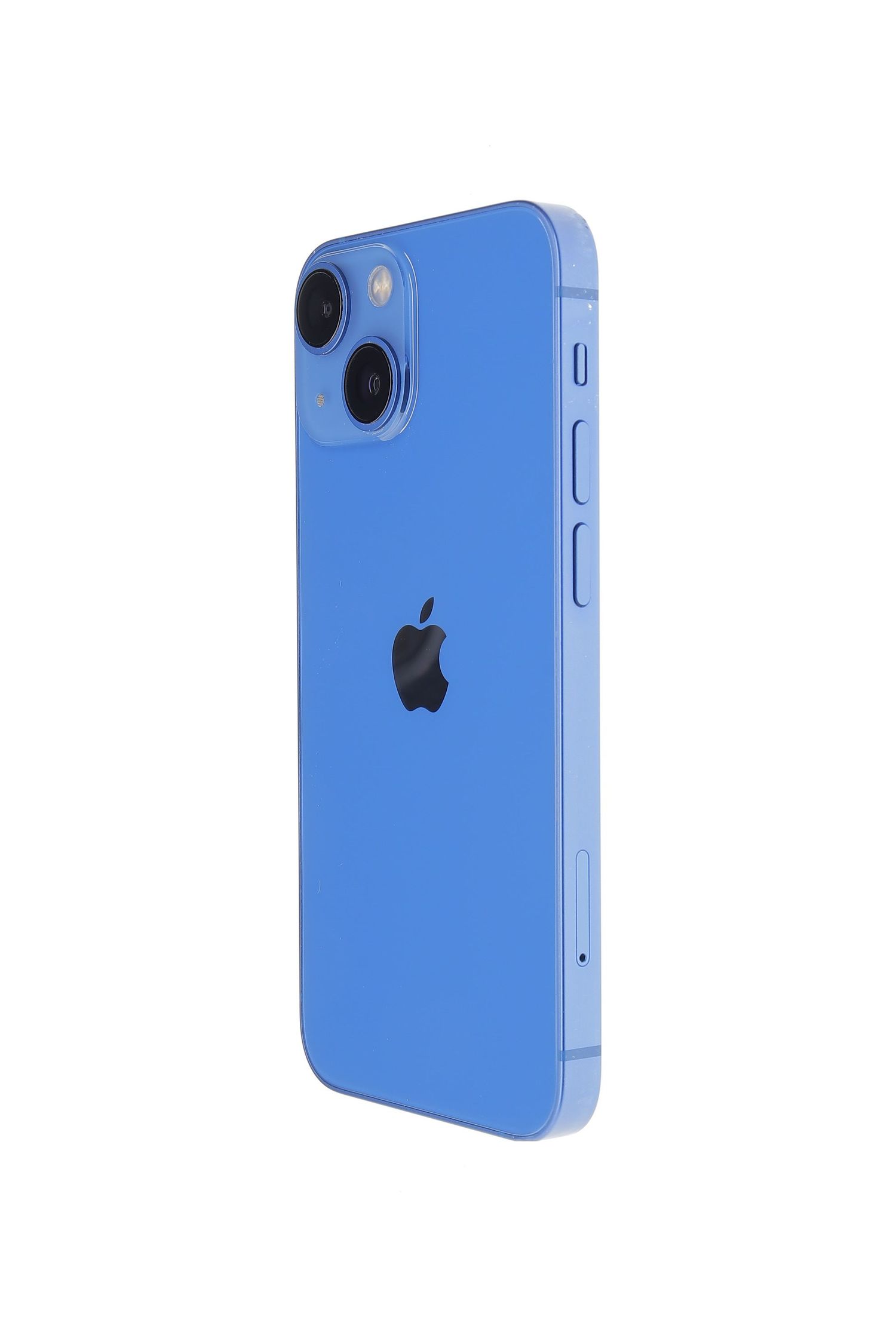 Apple iPhone 13 mini 128 GB Blue - Nagyon jó