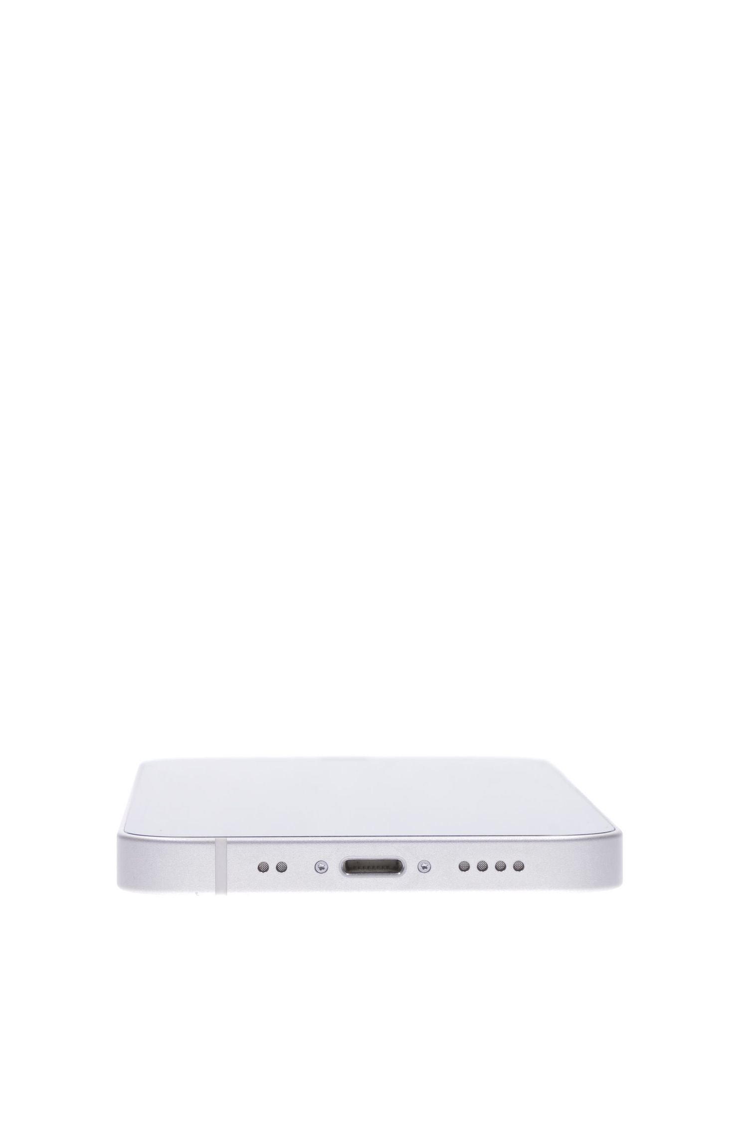 Apple iPhone 12 mini 64 GB White - Като нов