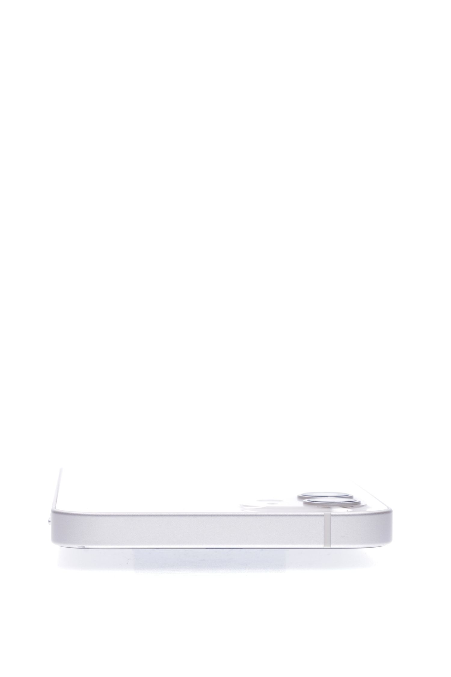 Apple iPhone 12 128 GB White - Отлично