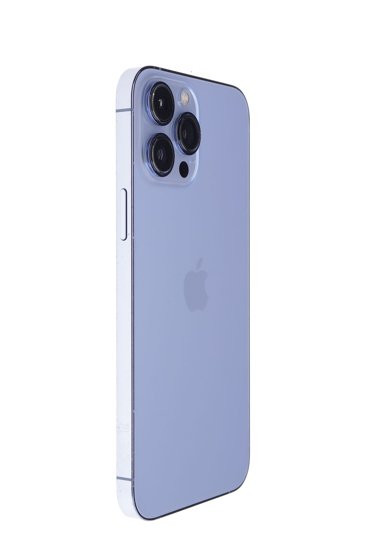 Apple iPhone 13 Pro Max 256 GB Sierra Blue - Отлично