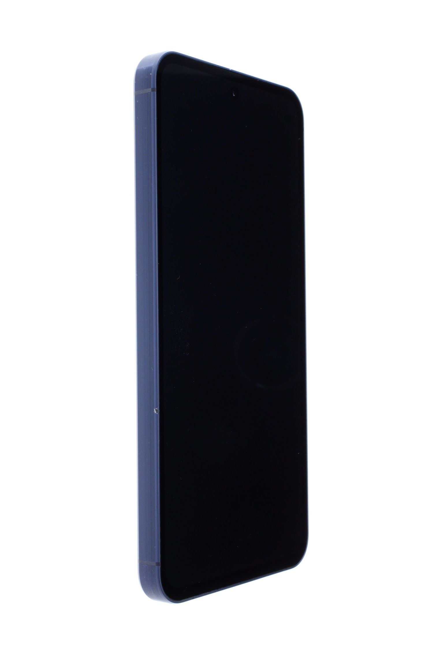 Samsung Galaxy A55 5G Dual Sim 128 GB Navy - Excelent