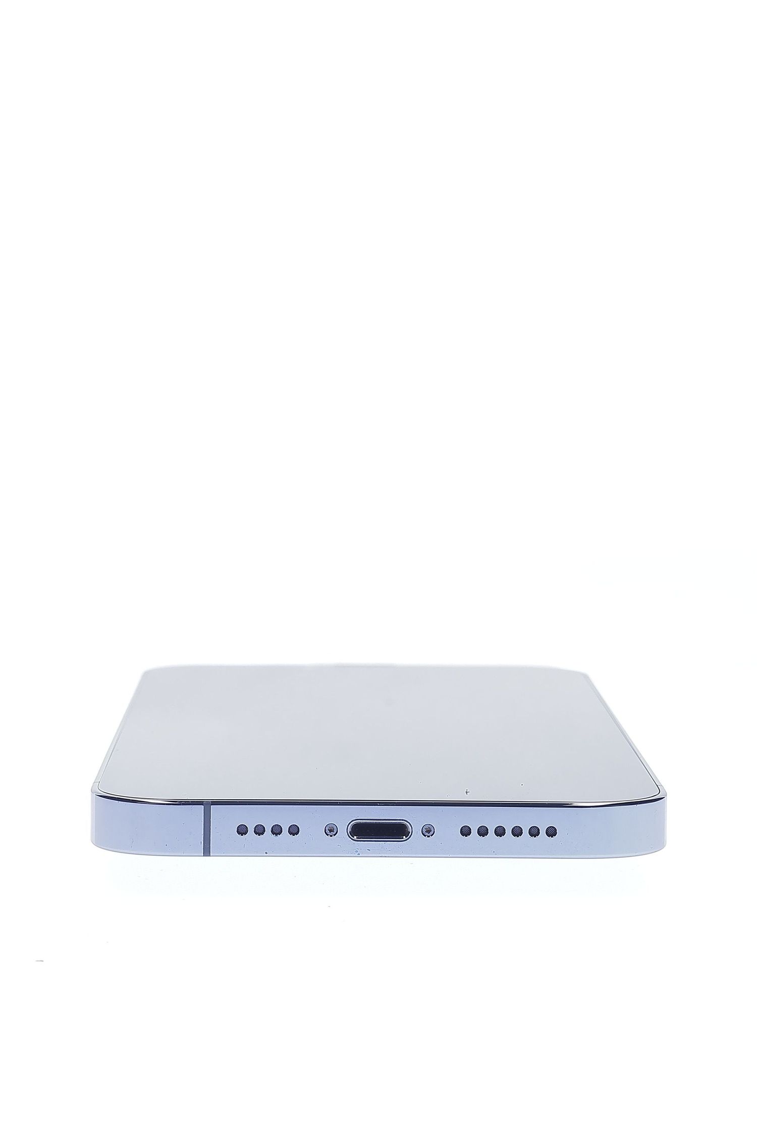 Apple iPhone 13 Pro Max 256 GB Sierra Blue - Εξαιρετικό