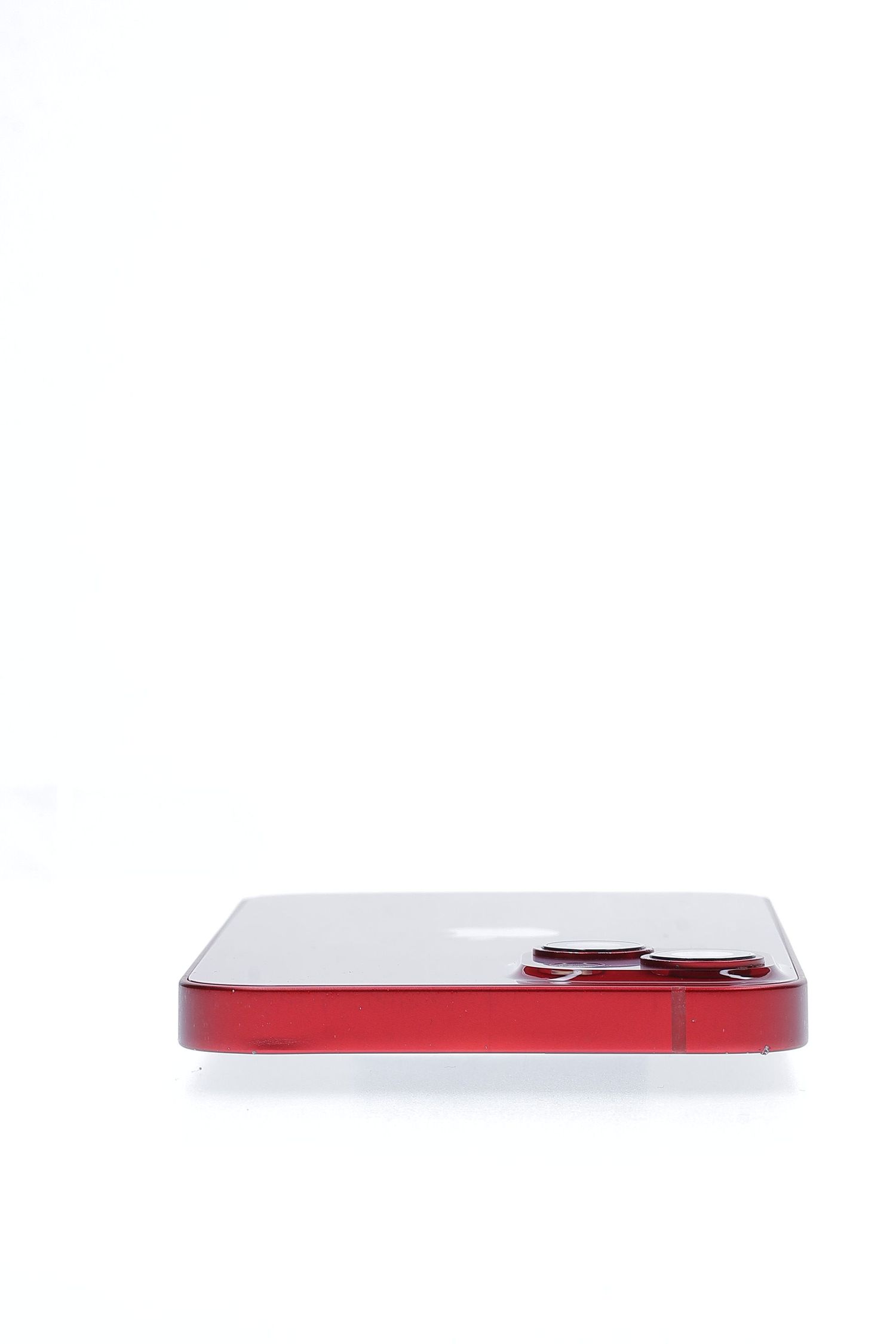 Apple iPhone 13 128 GB Red - Foarte bun