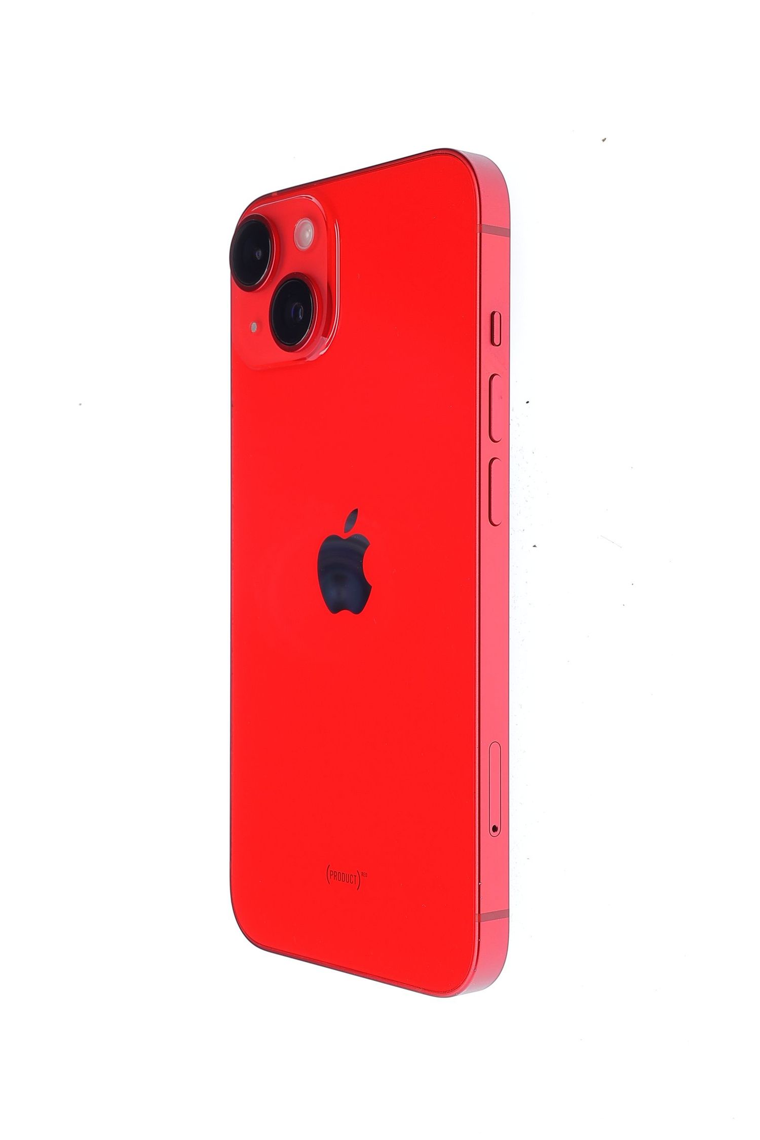 Apple iPhone 14 256 GB Red - Foarte bun