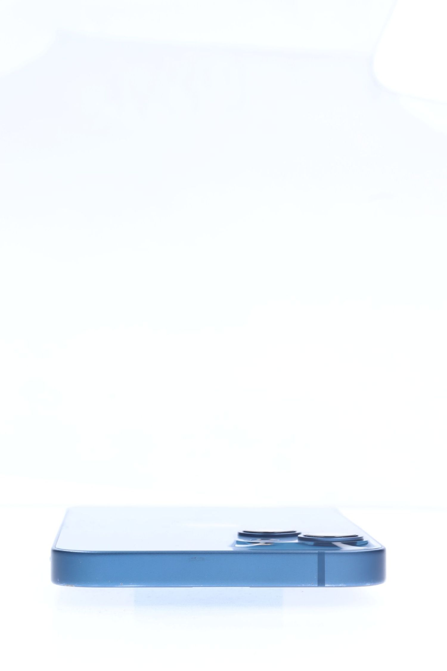Apple iPhone 13 128 GB Blue - Nagyon jó