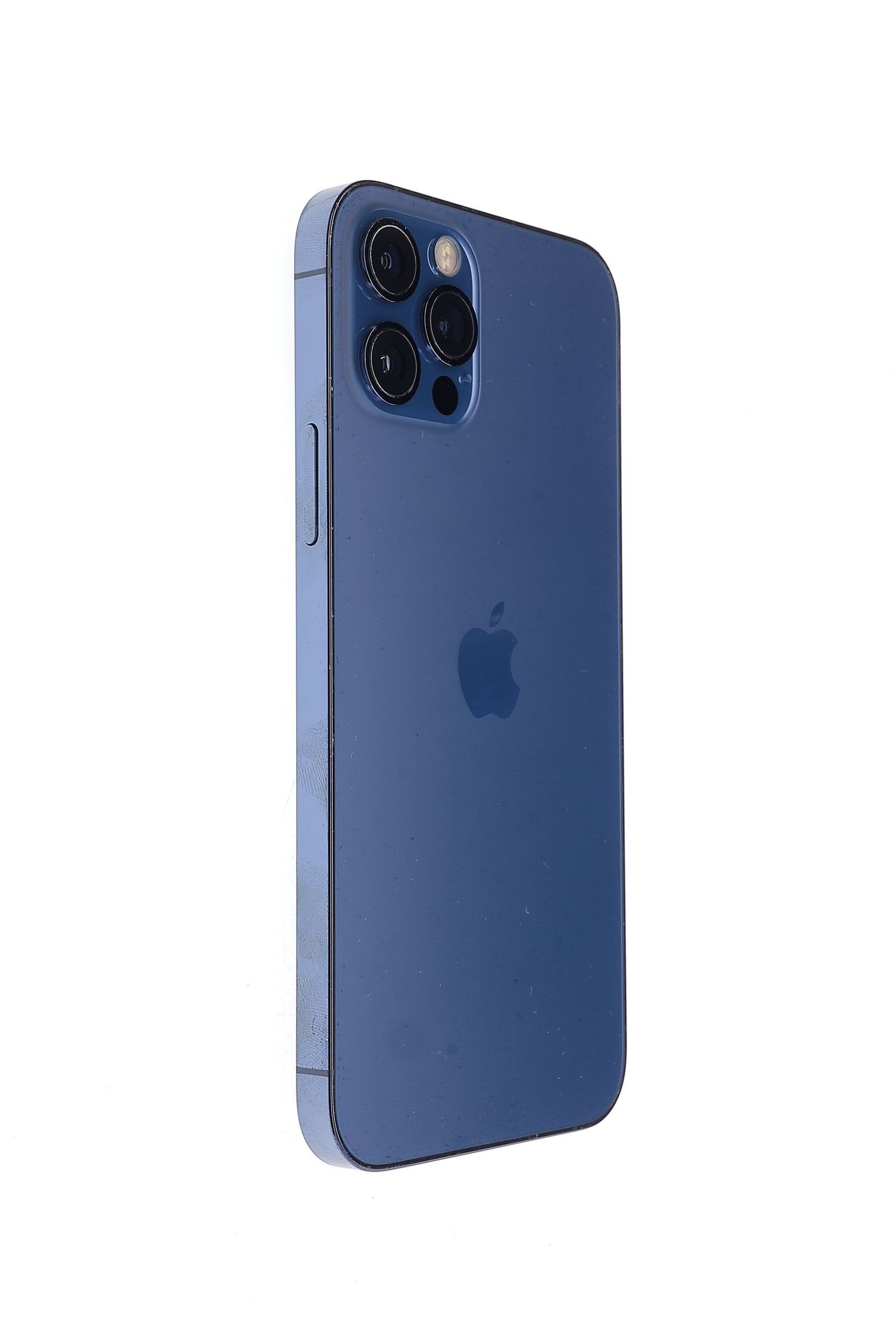 Apple iPhone 12 Pro 256 GB Pacific Blue - Πολύ καλό