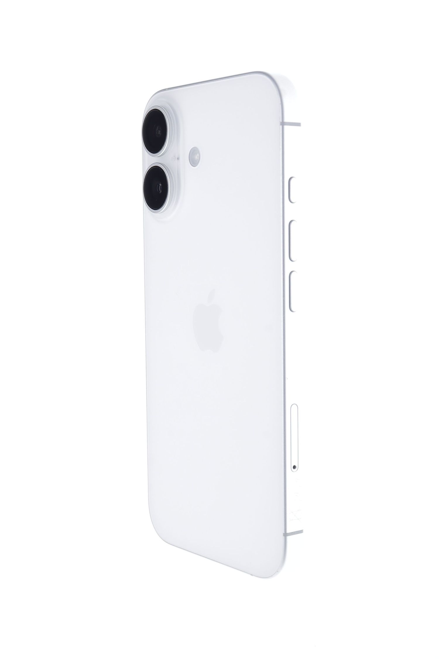 Apple iPhone 16 128 GB White - Ca nou