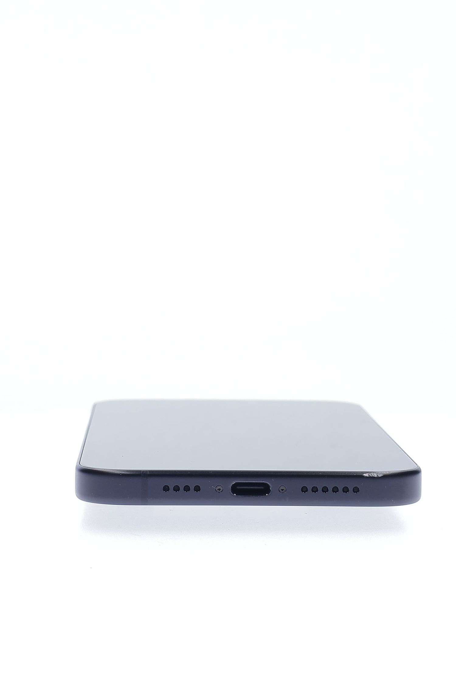 Apple iPhone 15 Plus 128 GB Black - Foarte bun