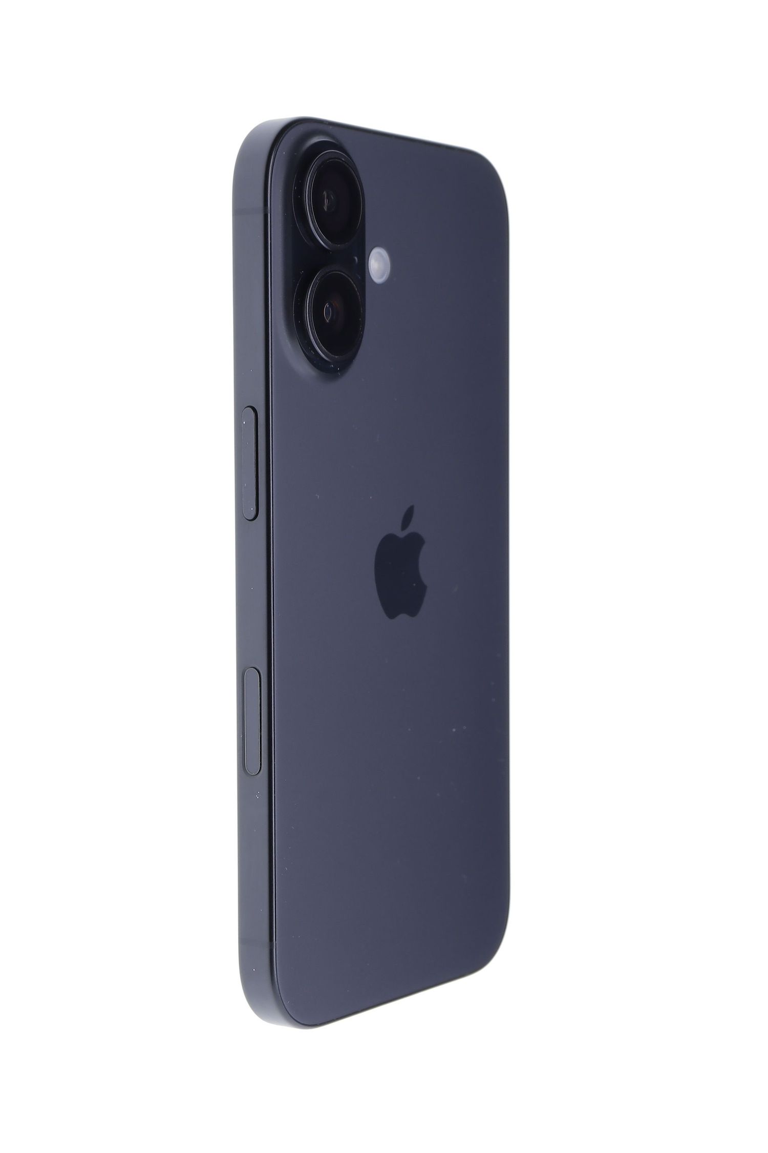 Apple iPhone 16, Black, 128 GB - de la 2.819 lei