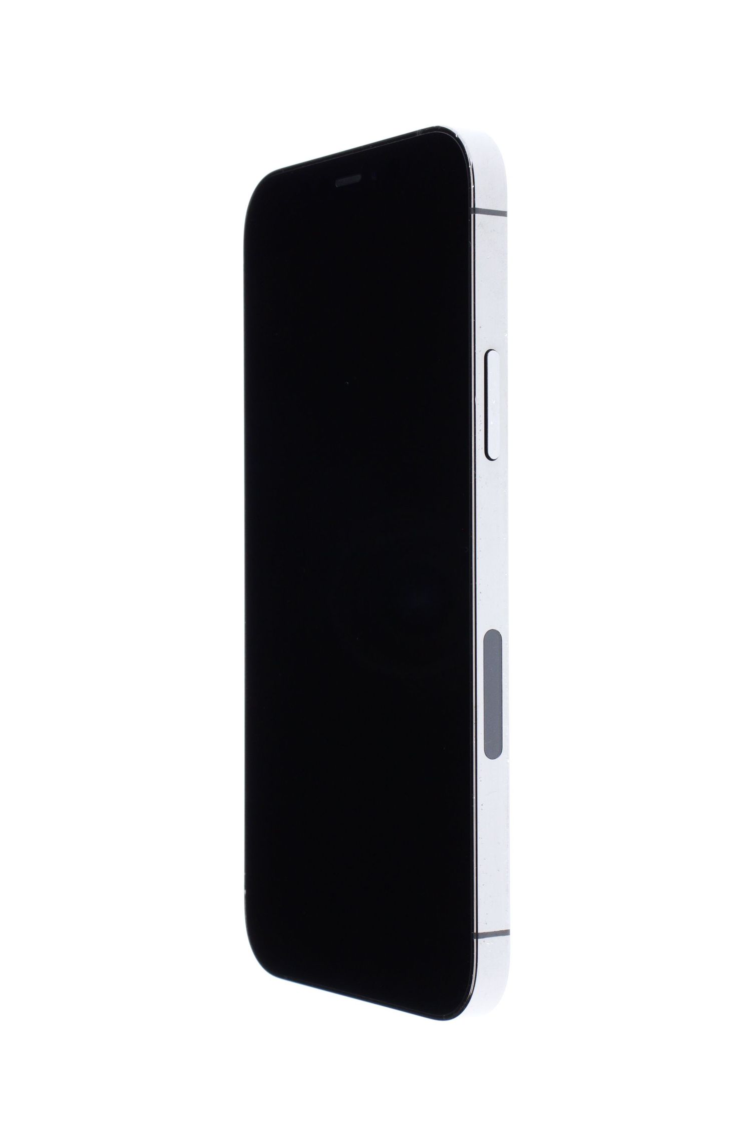 Apple iPhone 12 Pro 256 GB Graphite - Отлично
