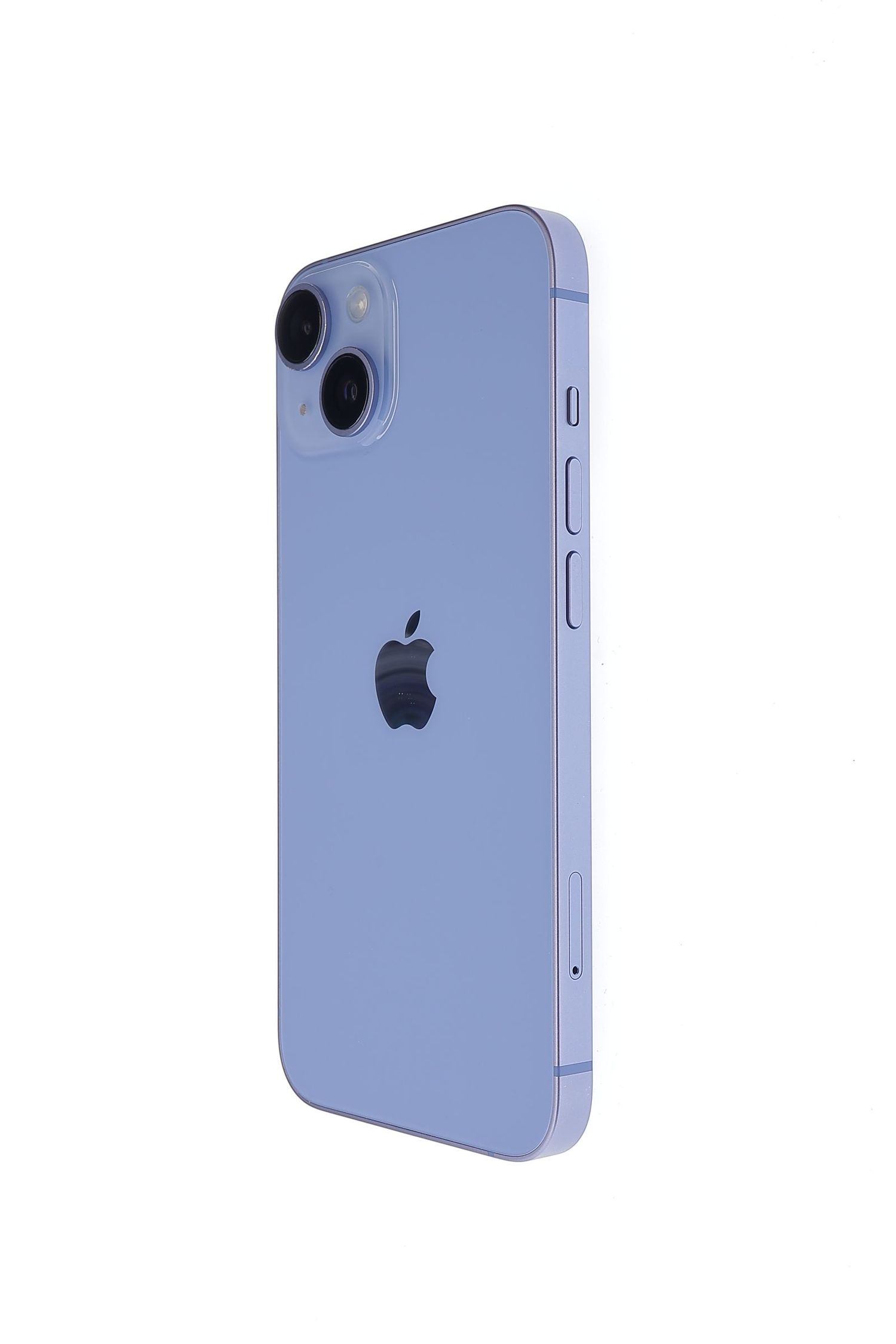 Apple iPhone 14 256 GB Blue - Отлично