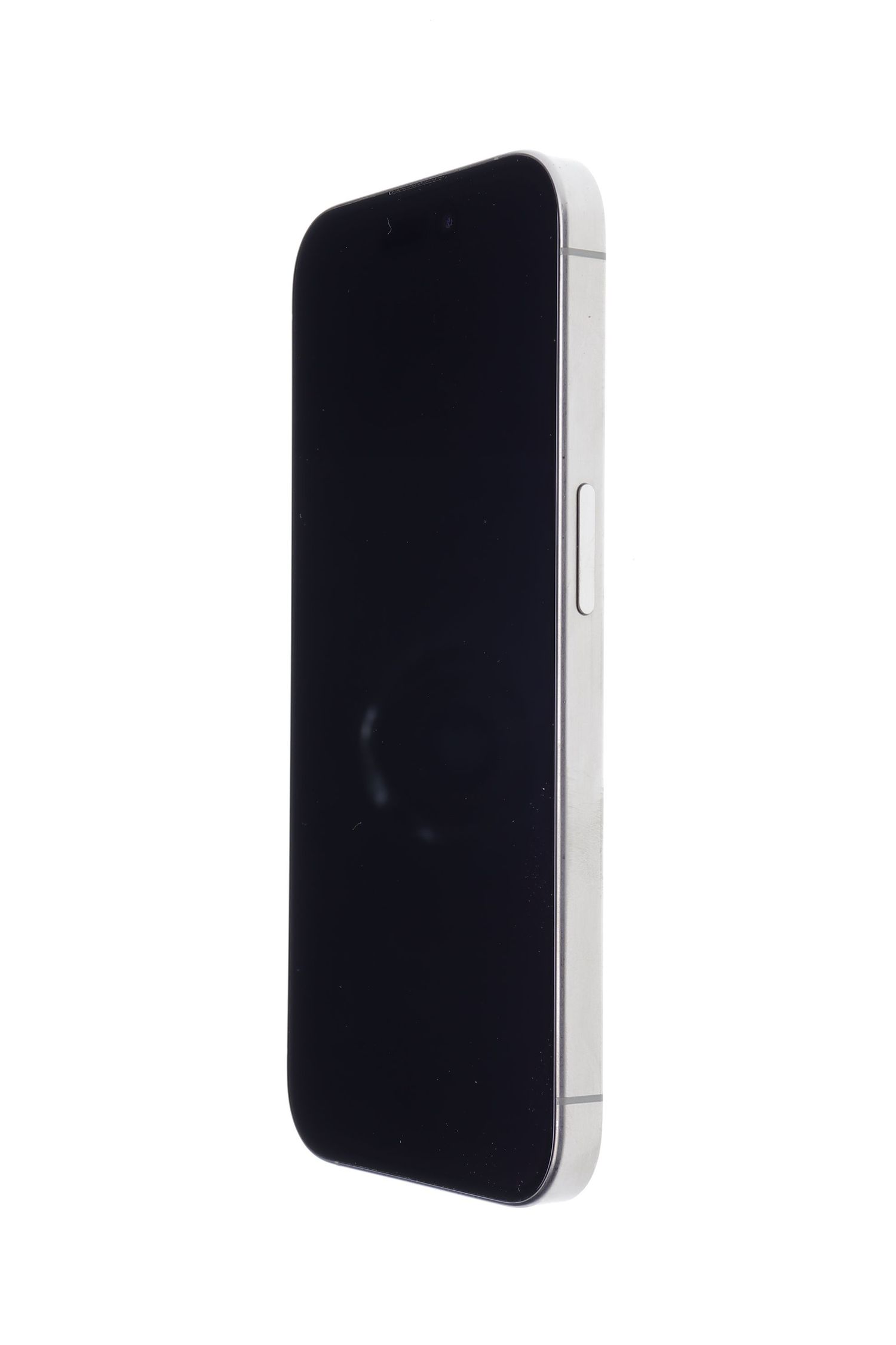 Apple iPhone 15 Pro 256 GB Natural Titanium - Като нов
