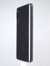 Telefon mobil Xiaomi Mi 9, Piano Black, 64 GB,  Ca Nou