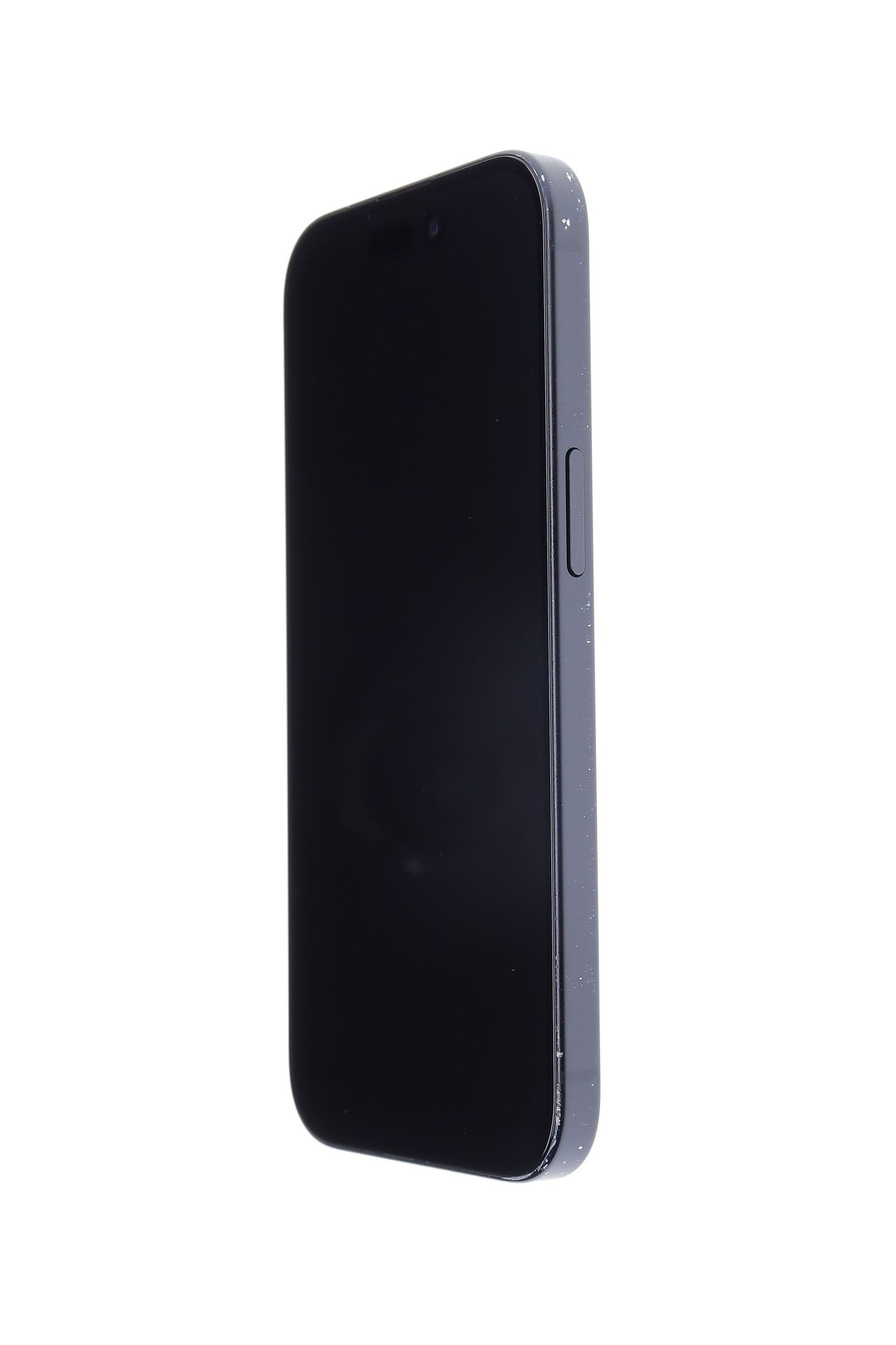 Apple iPhone 15 128 GB Black - Foarte bun