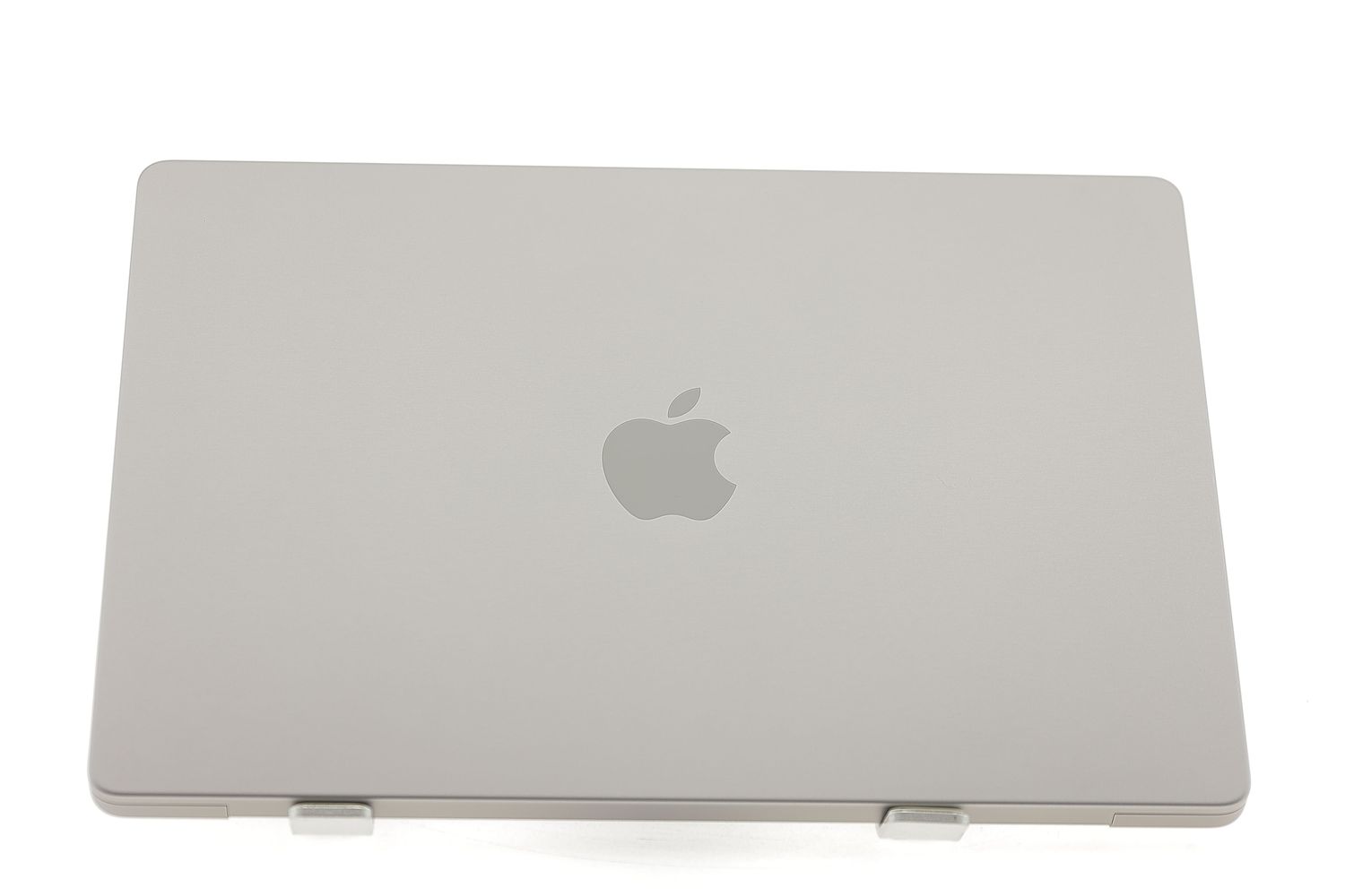 Apple MacBook Pro 14″ 2021, M1 Pro 8 Cores, 16 GB, 14 core GPU 512 GB Space Gray - Excelent