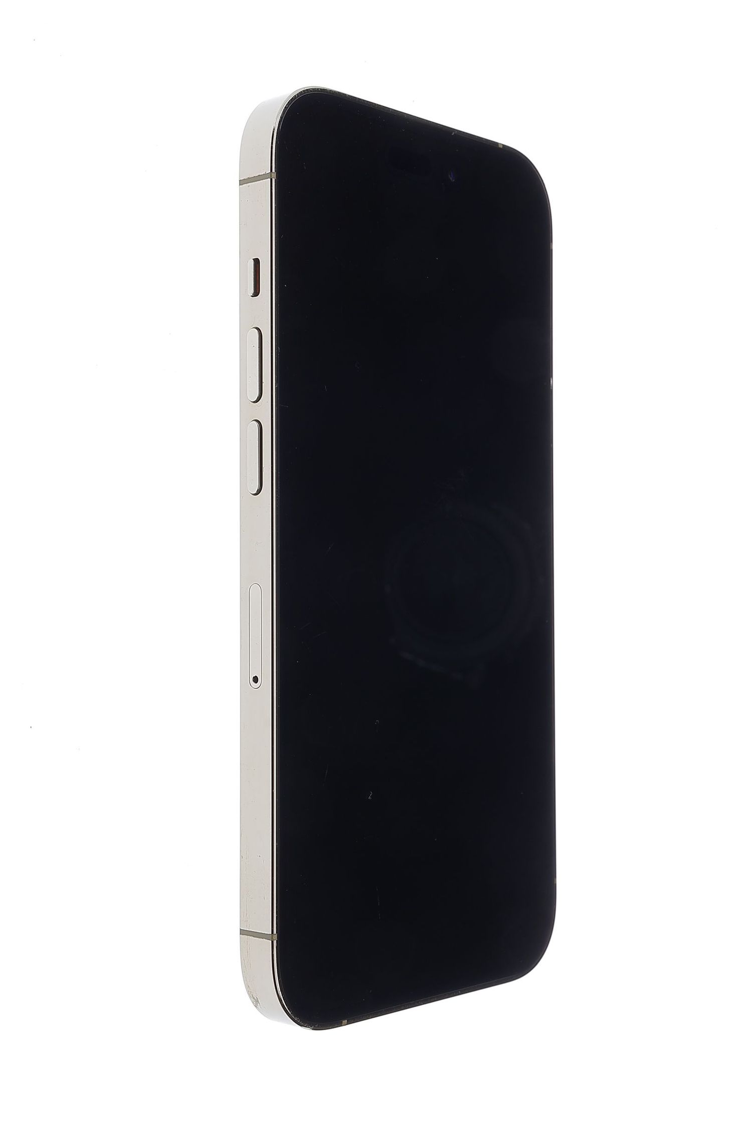 Apple iPhone 14 Pro, Gold, 128 GB - de la 2.039 lei
