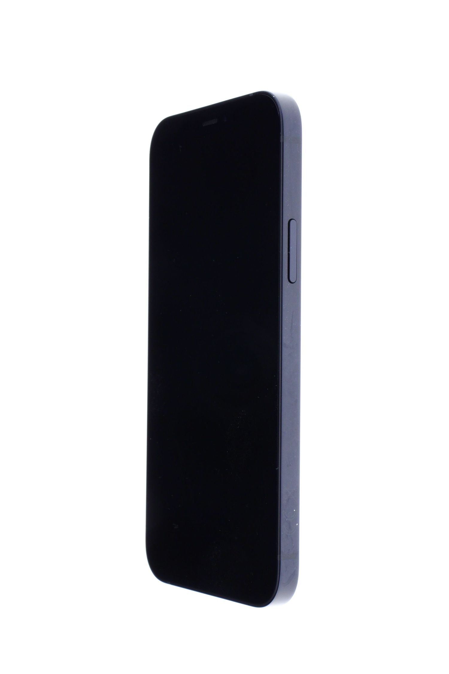 Apple iPhone 12 64 GB Black - Excelent