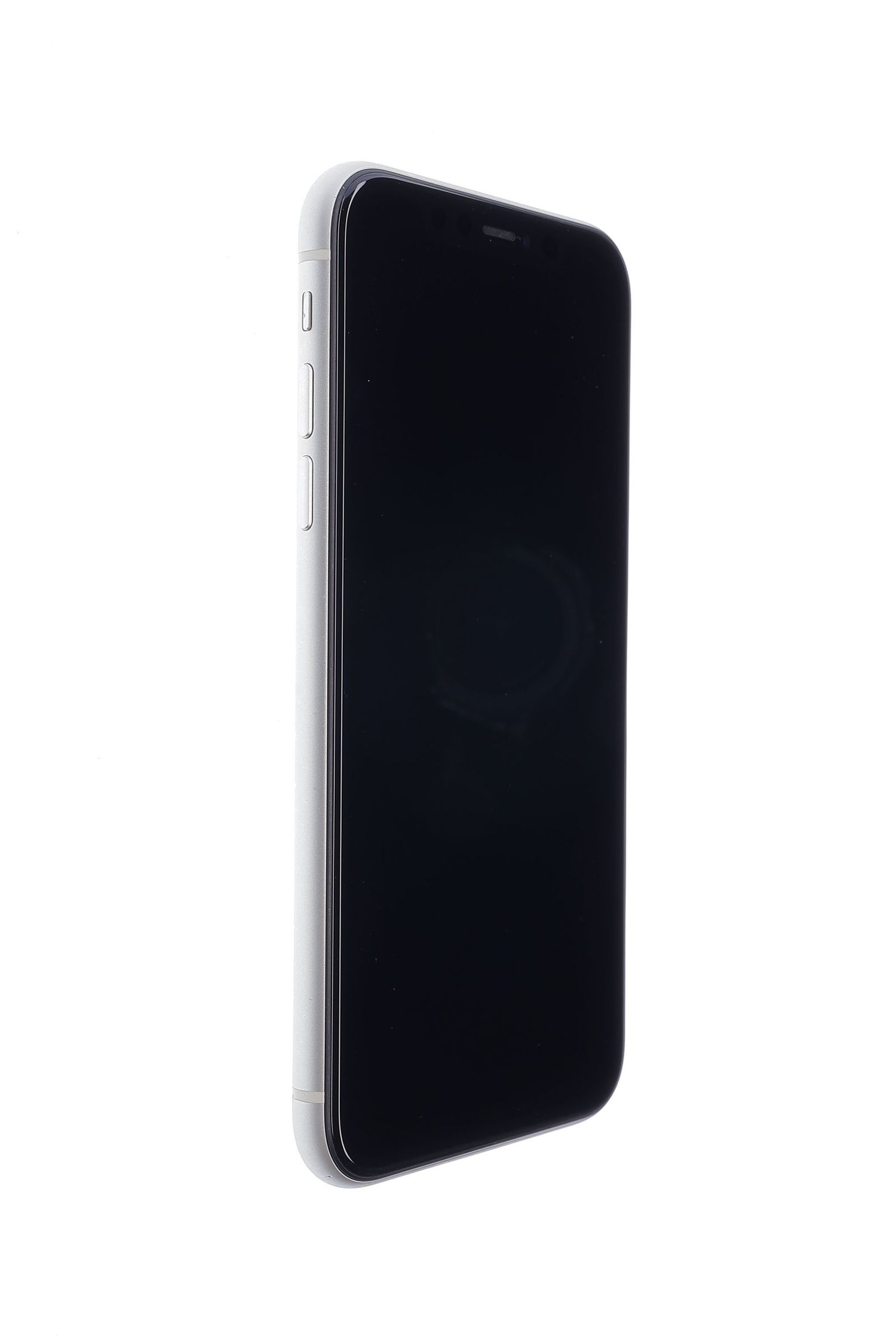 Apple iPhone 11 128 GB White - Excelent