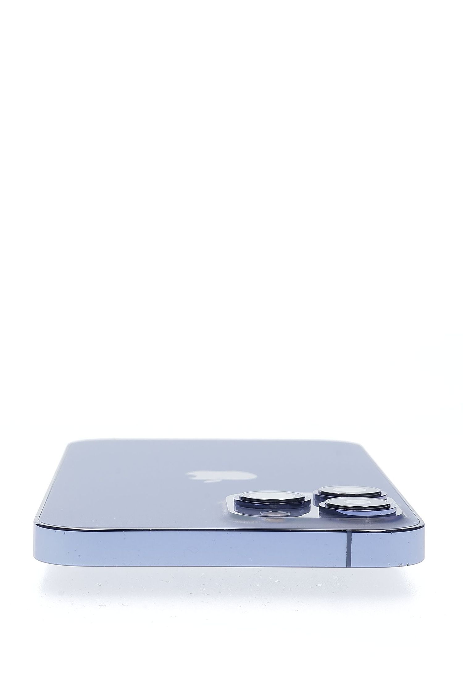 Apple iPhone 13 Pro Max 128 GB Sierra Blue - Nagyon jó