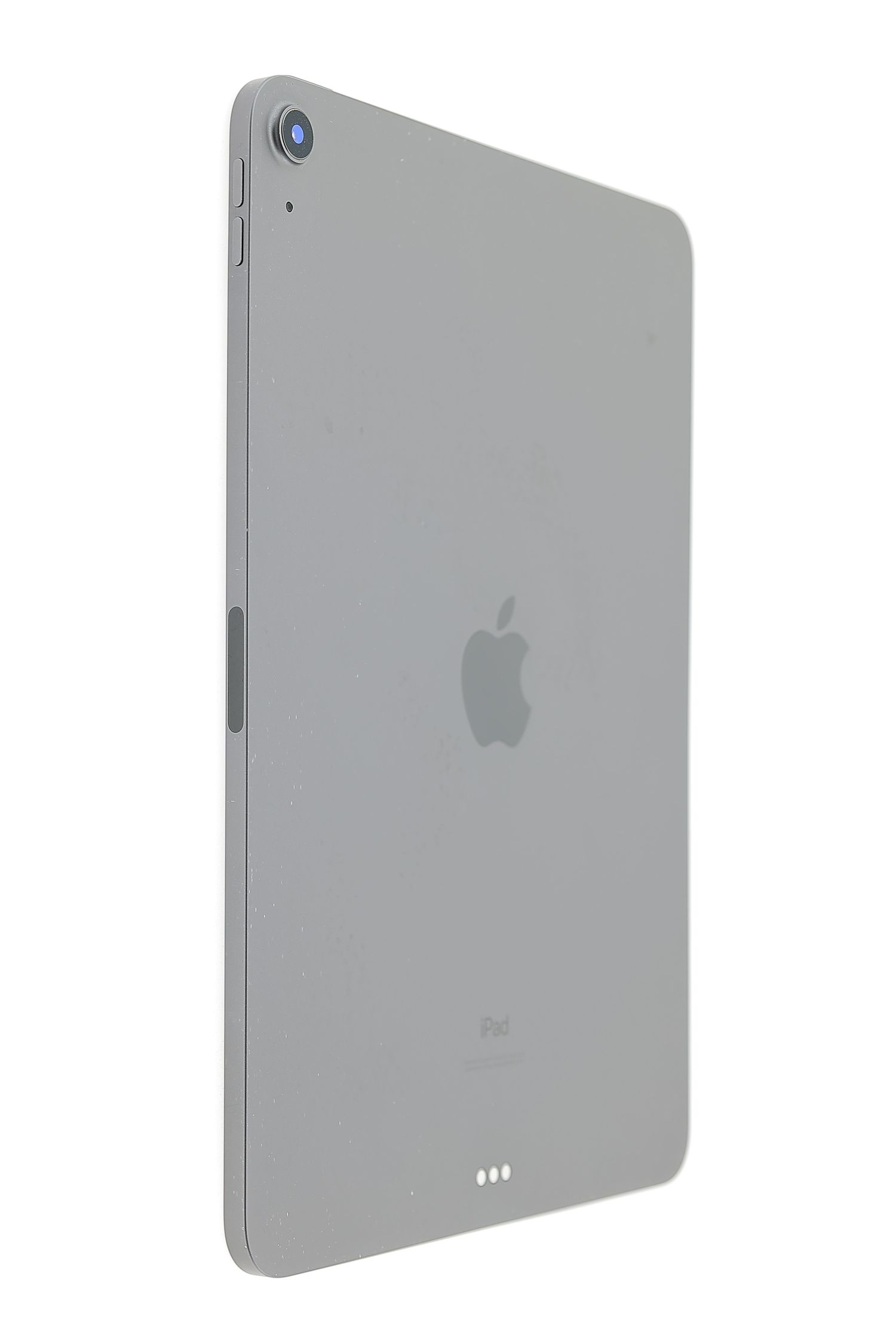 Apple iPad Air 4 10.9" (2020) 4th Gen Wifi 256 GB Space Gray - Jó