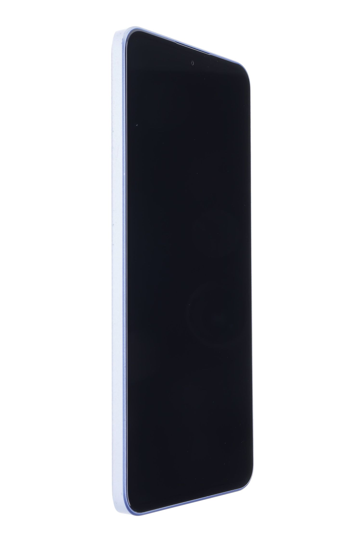 Xiaomi 13T 5G 256 GB Alpine Blue - Σαν καινούργιο