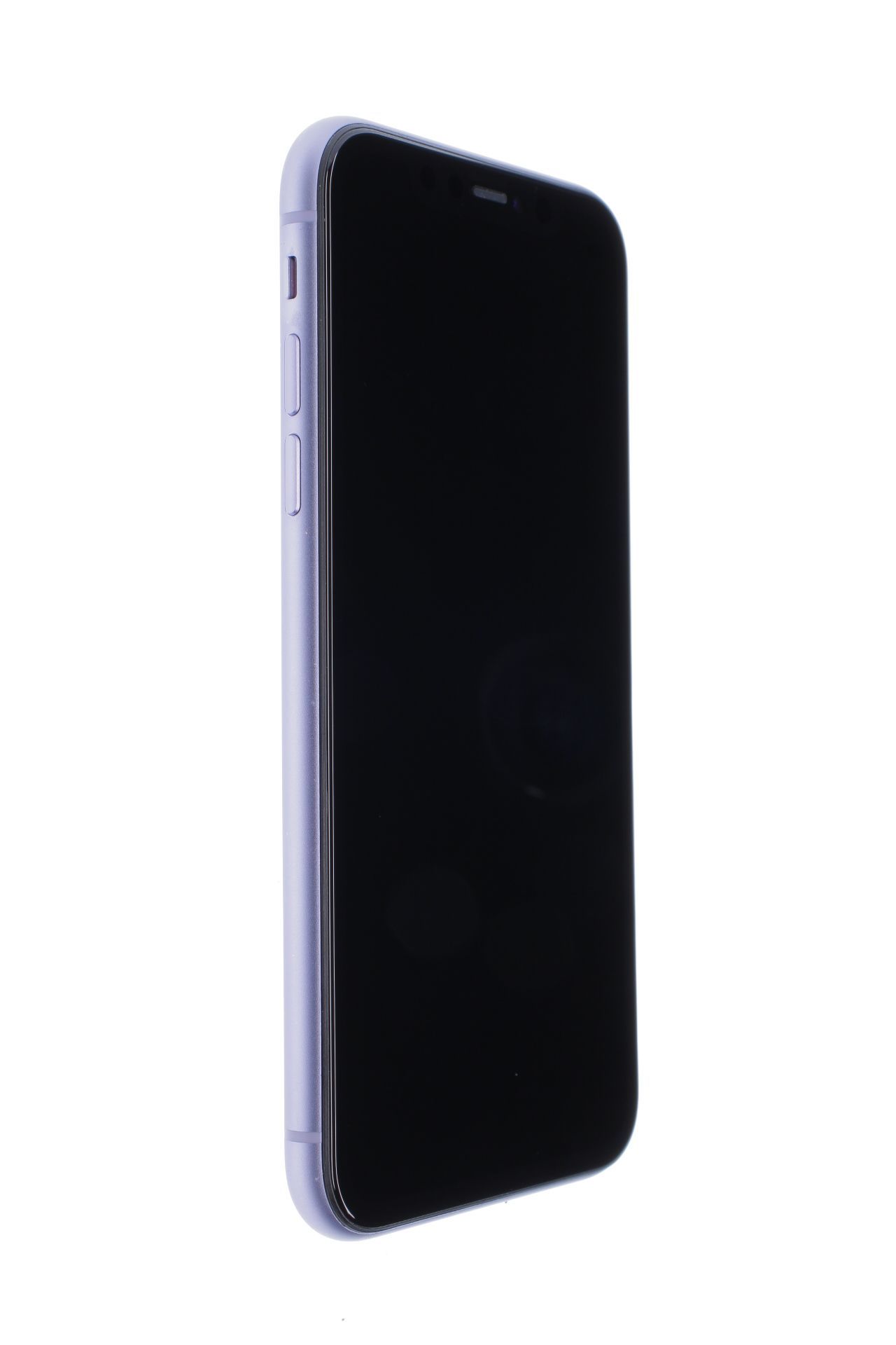 Apple iPhone 11 64 GB Purple - Σαν καινούργιο