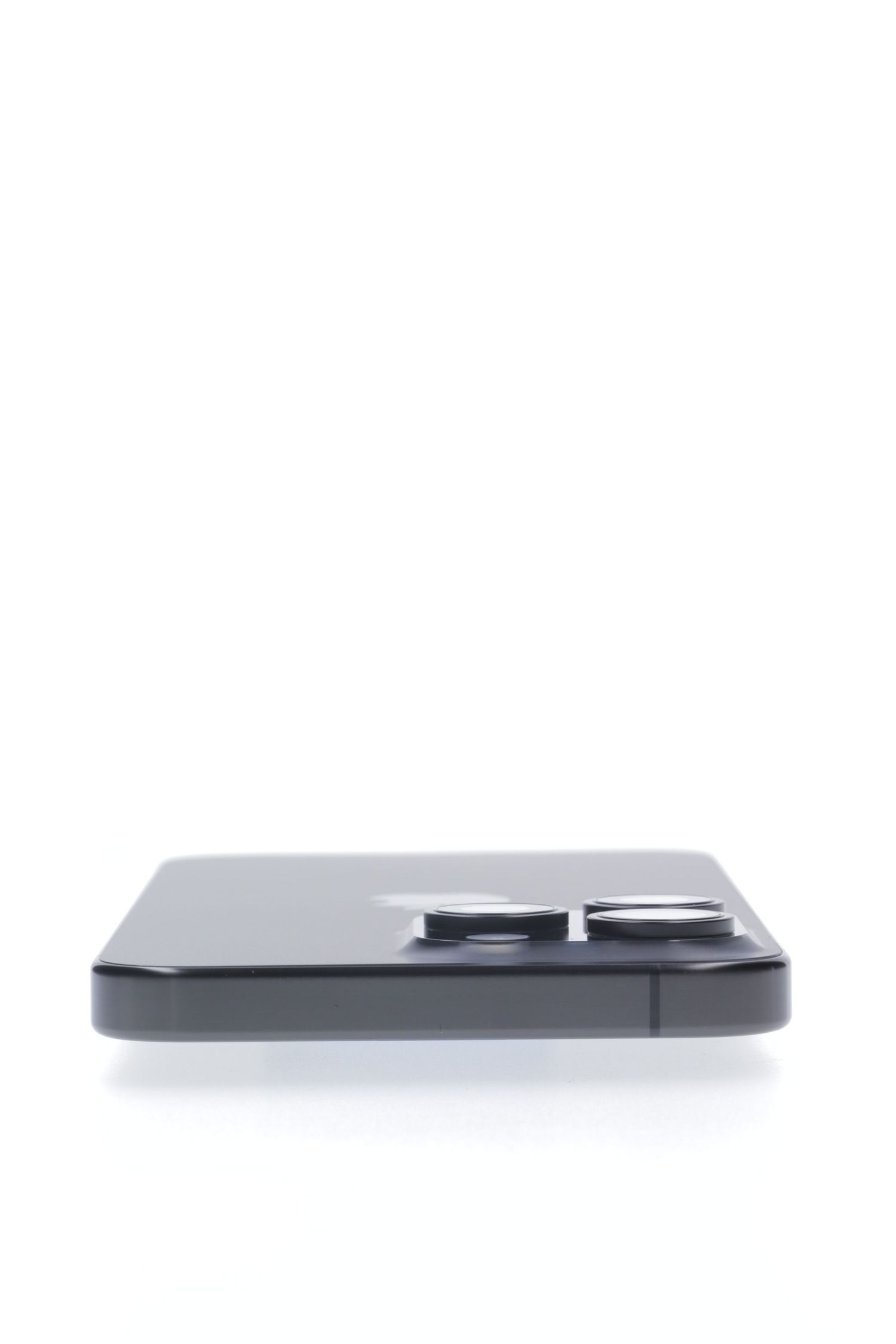 Apple iPhone 15 Pro Max 256 GB Black Titanium - Foarte bun