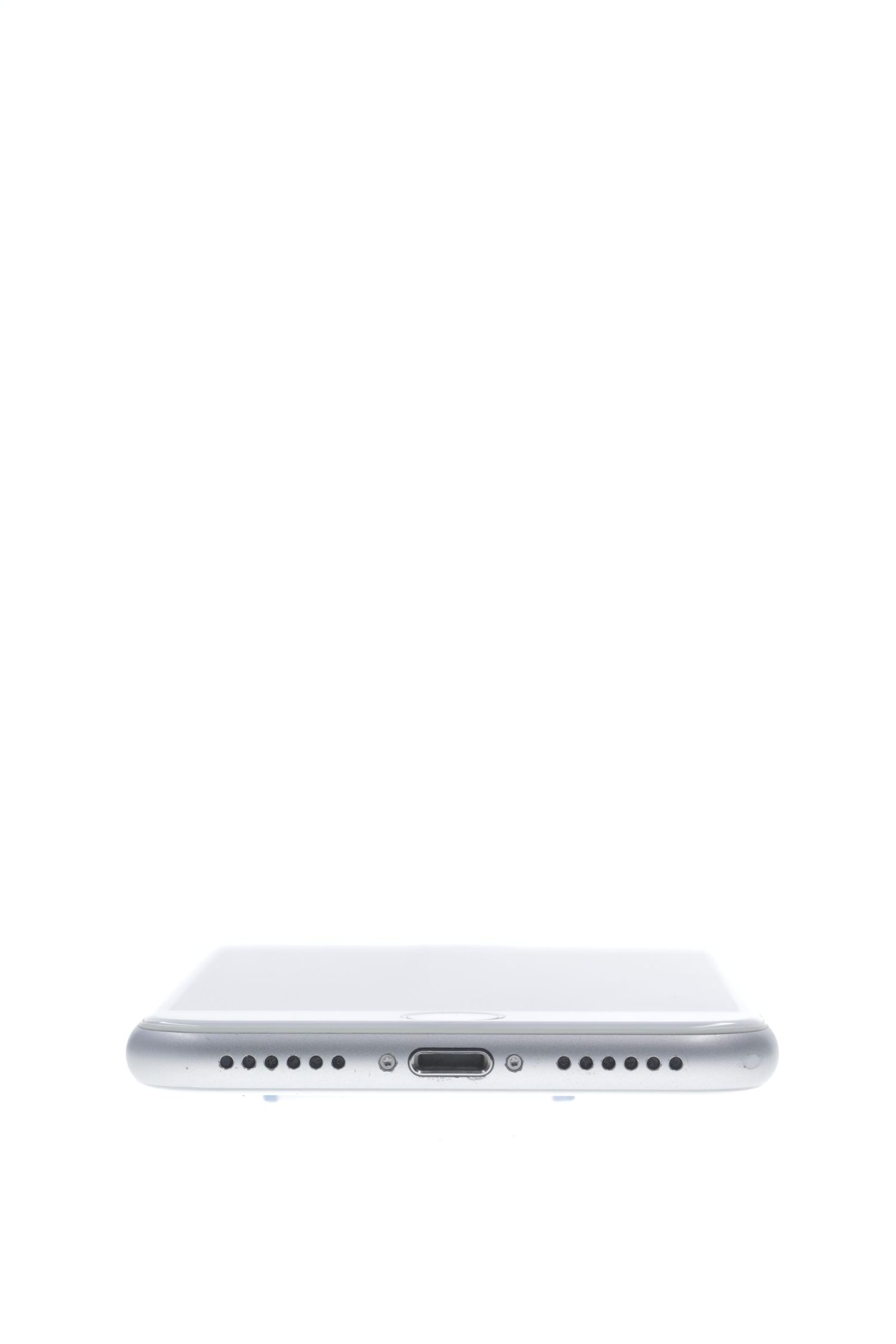 Apple iPhone 8 64 GB Silver - Excelent