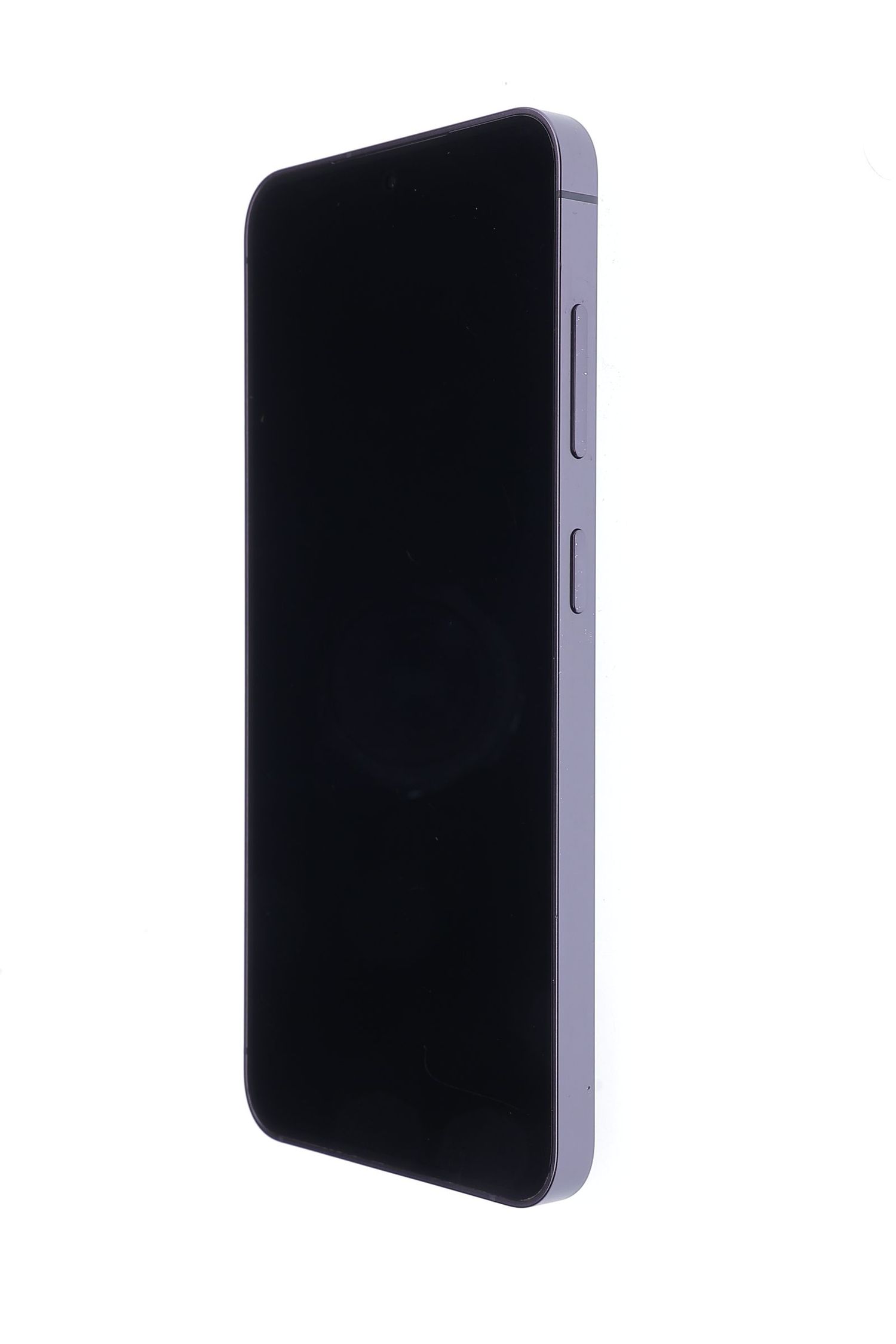 Samsung Galaxy S24 5G Dual Sim 256 GB Onyx Black - Καλό