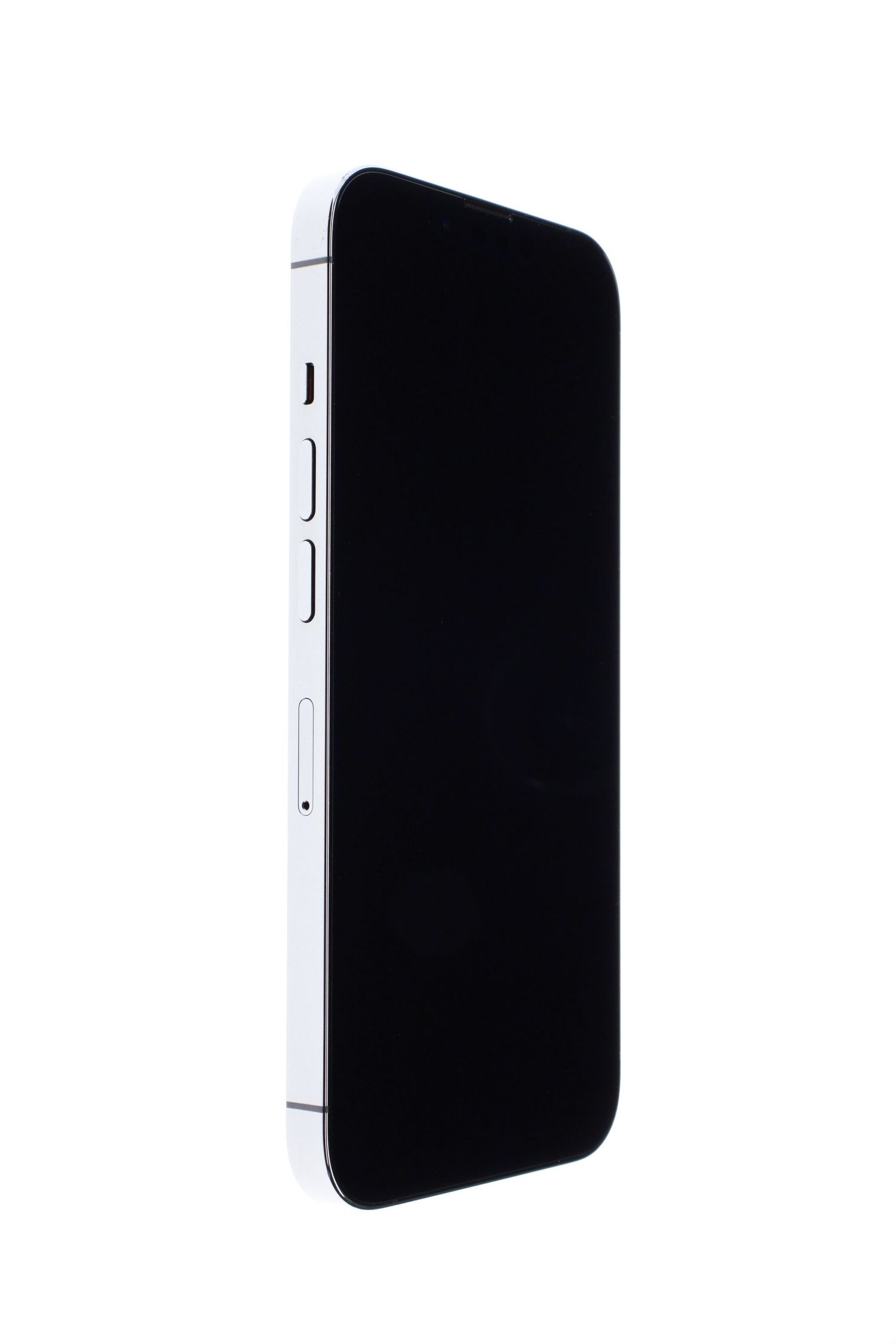 Apple iPhone 13 Pro 1 TB Graphite - Отлично