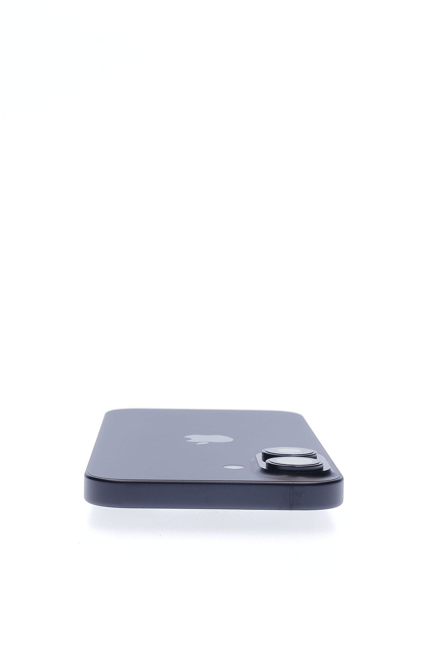 Apple iPhone 16 256 GB Black - Ca nou