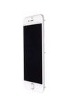 Mobiltelefon Apple iPhone 6S, Silver, 64 GB, Foarte Bun