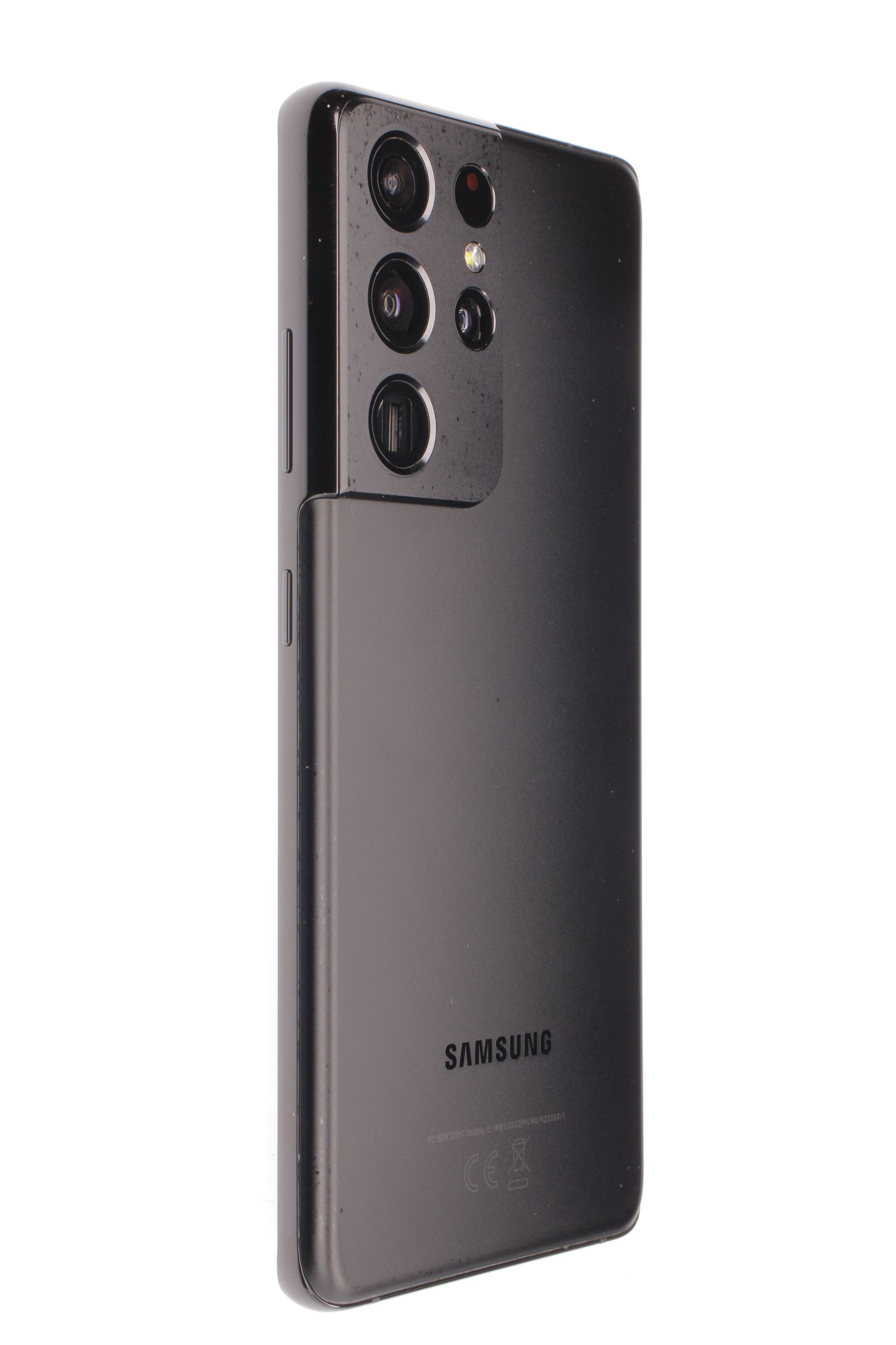 device