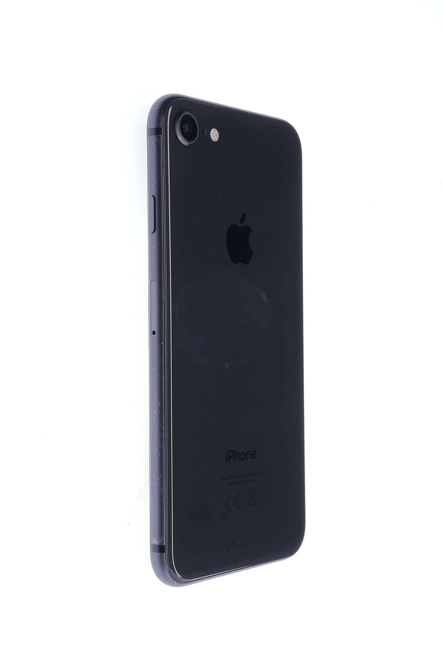 Apple iPhone 8 64 GB Space Grey - Ca nou