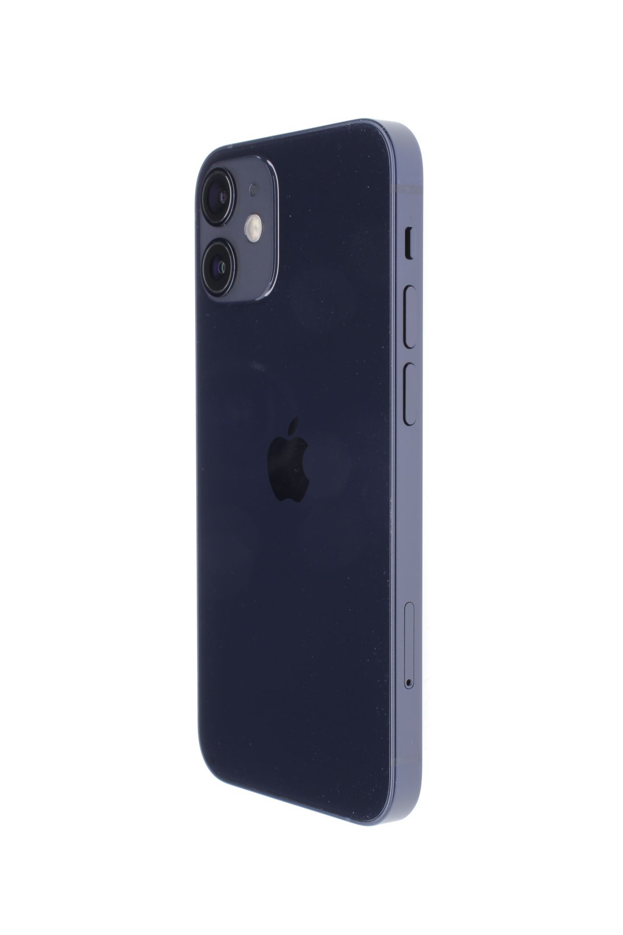 Apple iPhone 12 mini 64 GB Black - Ca nou