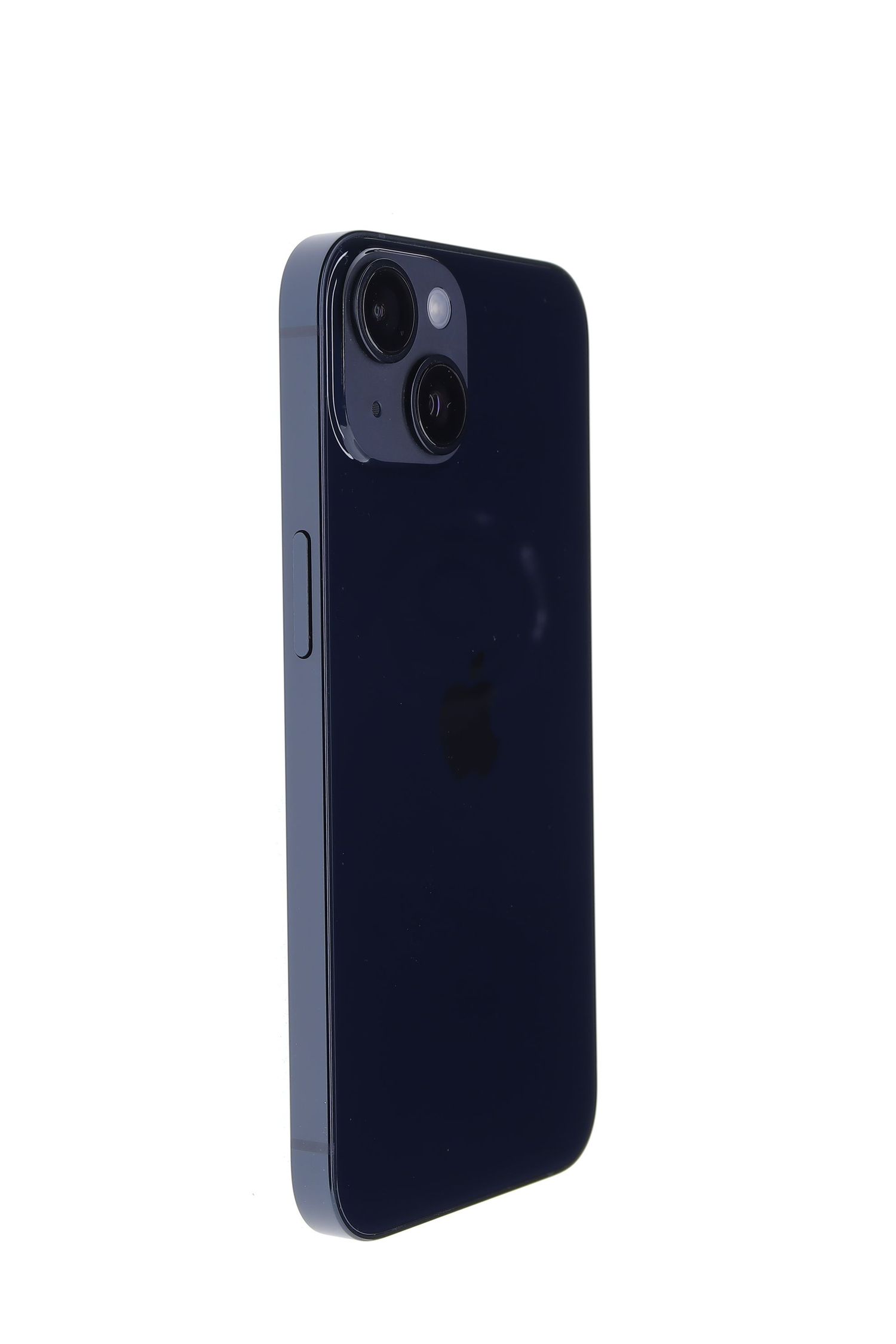 Apple iPhone 14 256 GB Midnight - Много добро
