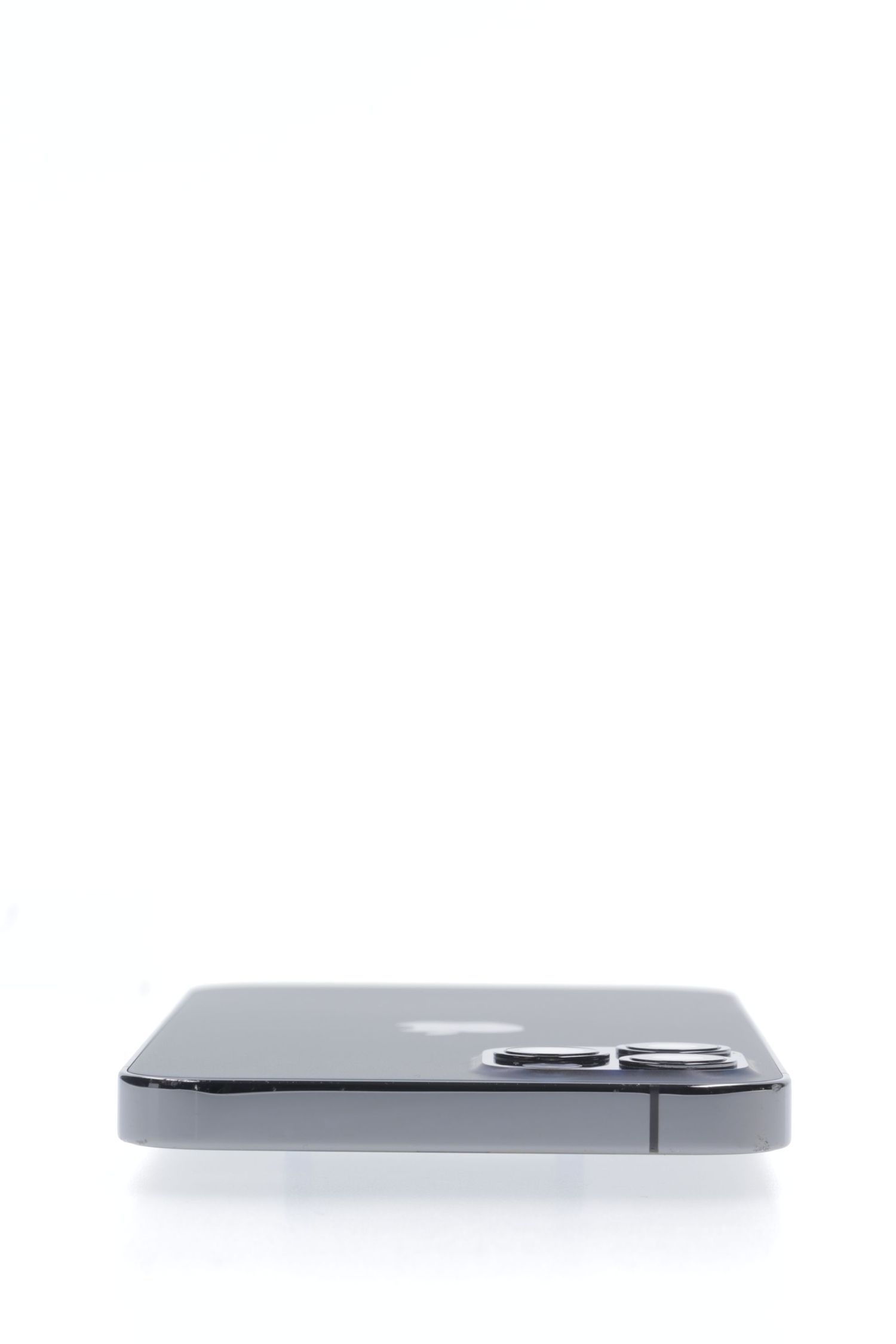 Apple iPhone 12 Pro 128 GB Graphite - Като нов