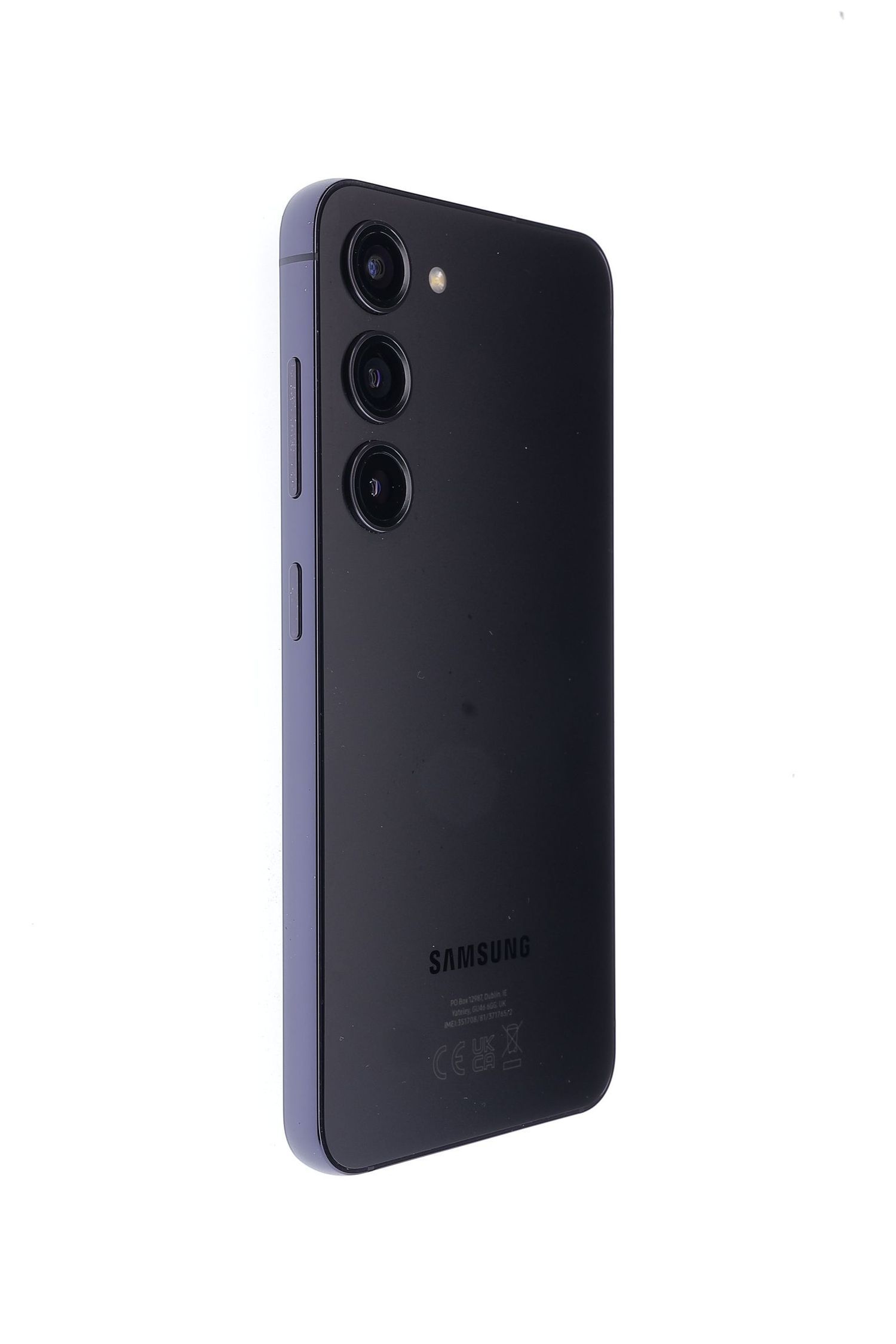 device